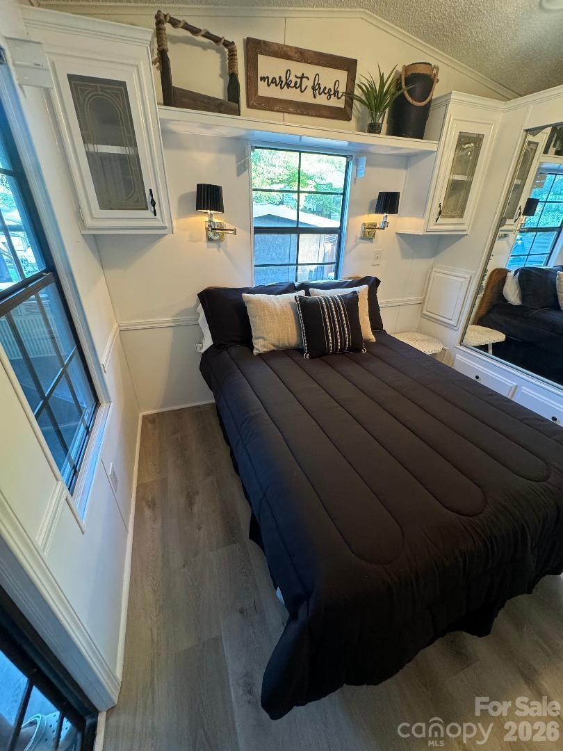 104 Cherokee Trail — Mount Gilead
