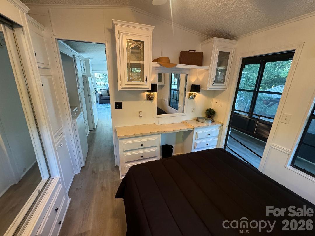 104 Cherokee Trail — Mount Gilead