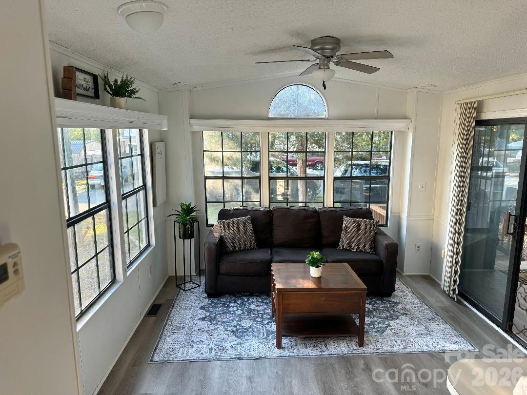 104 Cherokee Trail — Mount Gilead