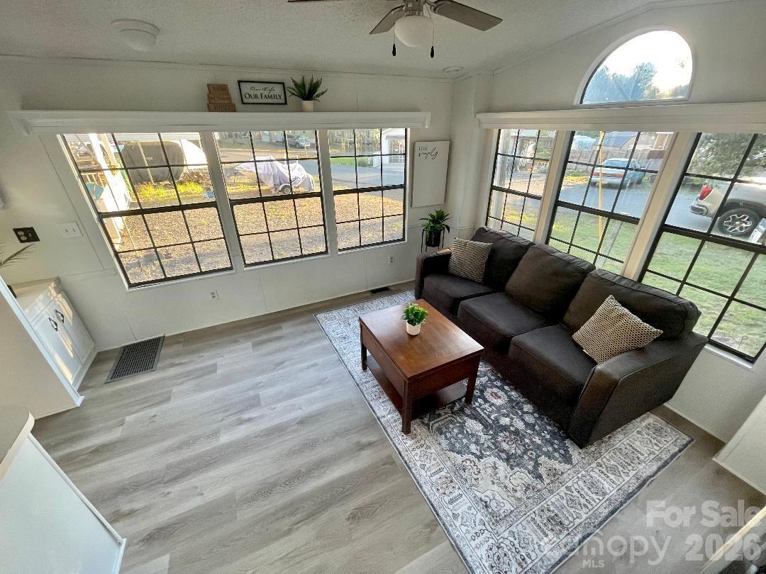 104 Cherokee Trail — Mount Gilead