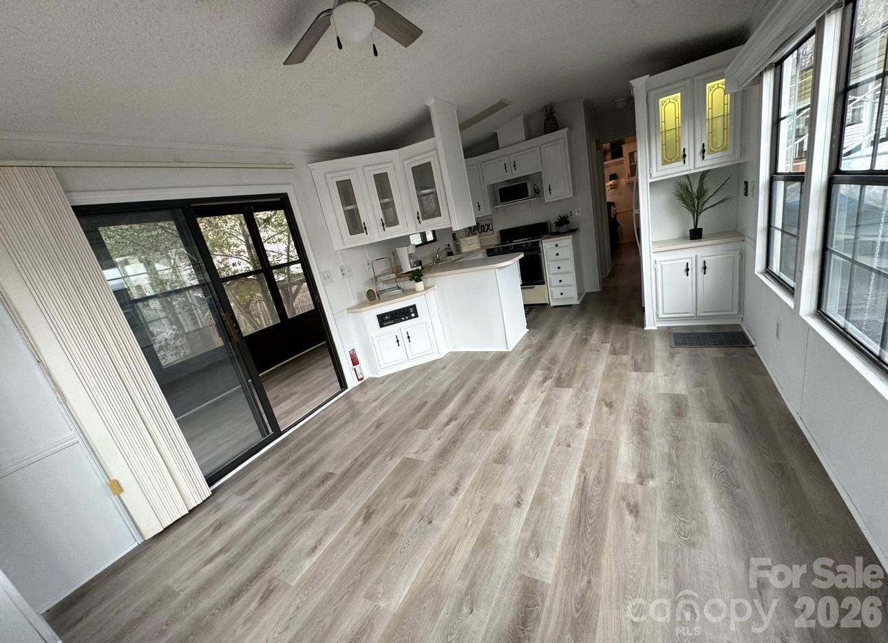 104 Cherokee Trail — Mount Gilead