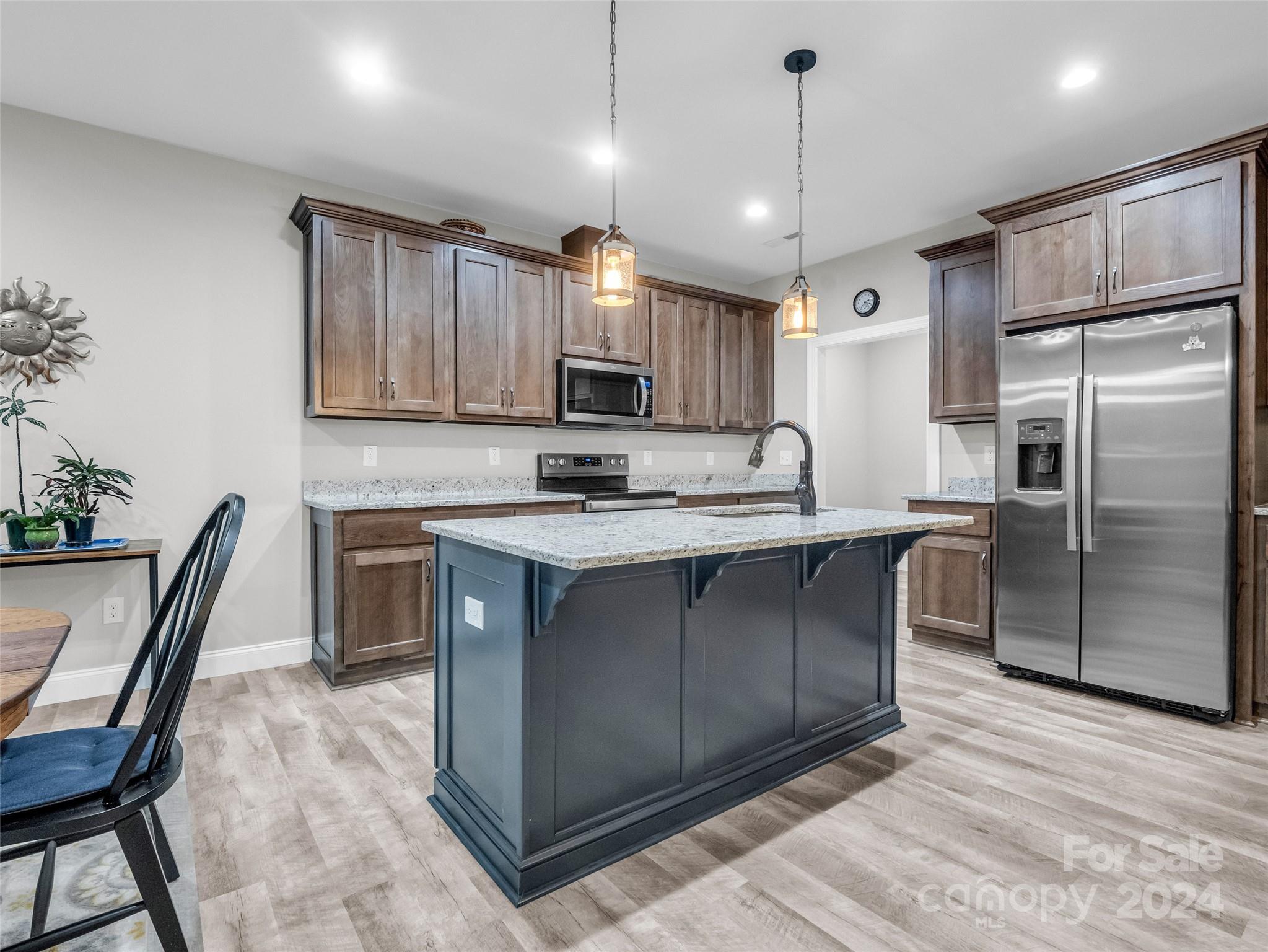 10305 Green River Cove Road — Saluda