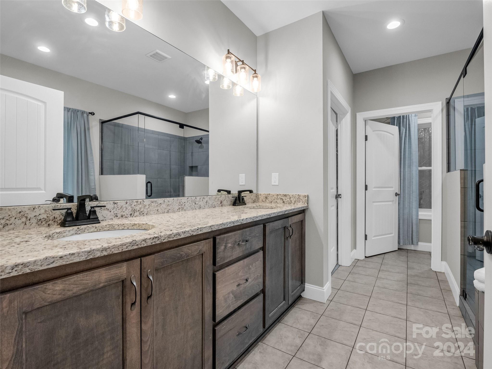 10305 Green River Cove Road — Saluda