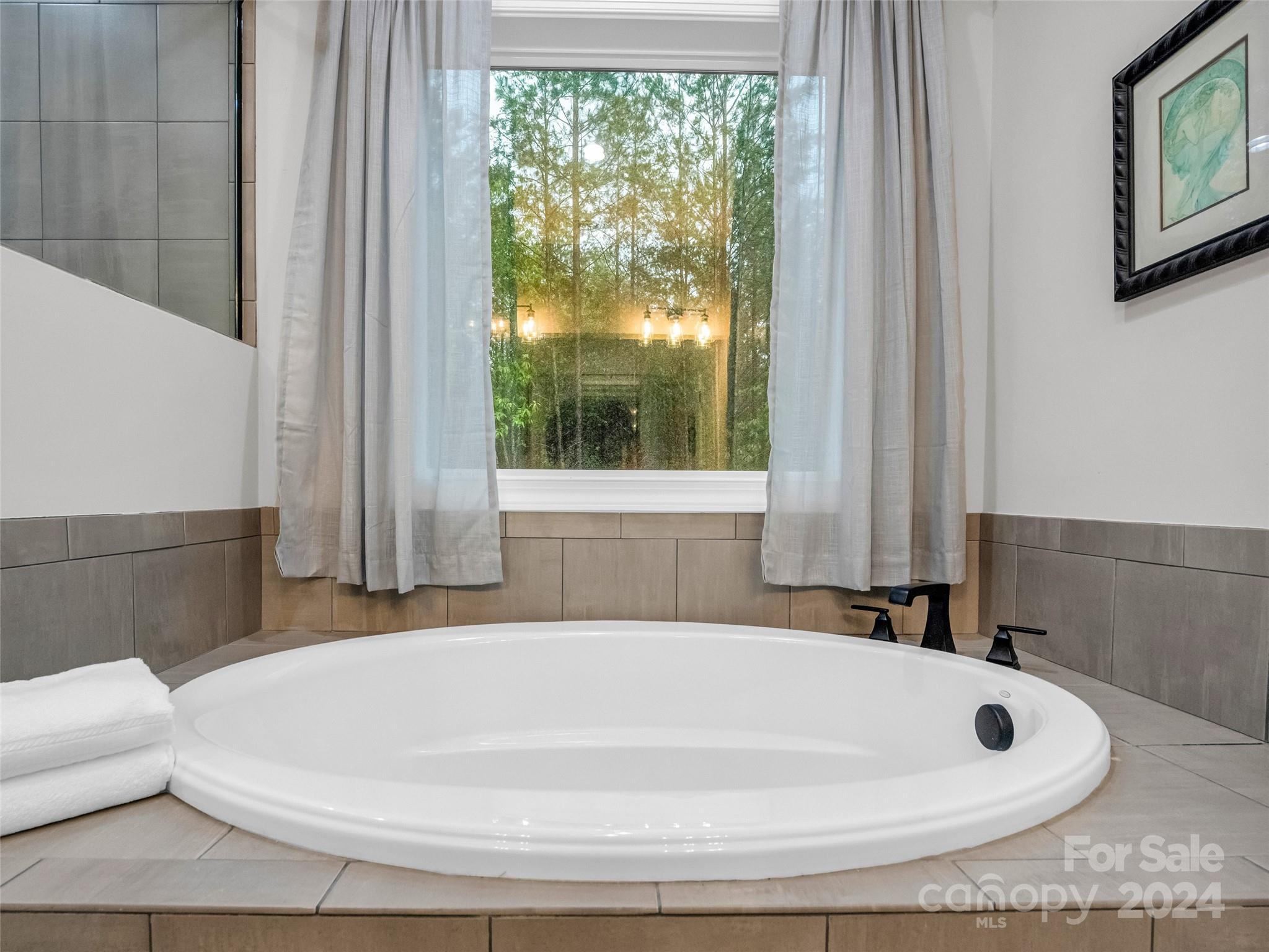 10305 Green River Cove Road — Saluda