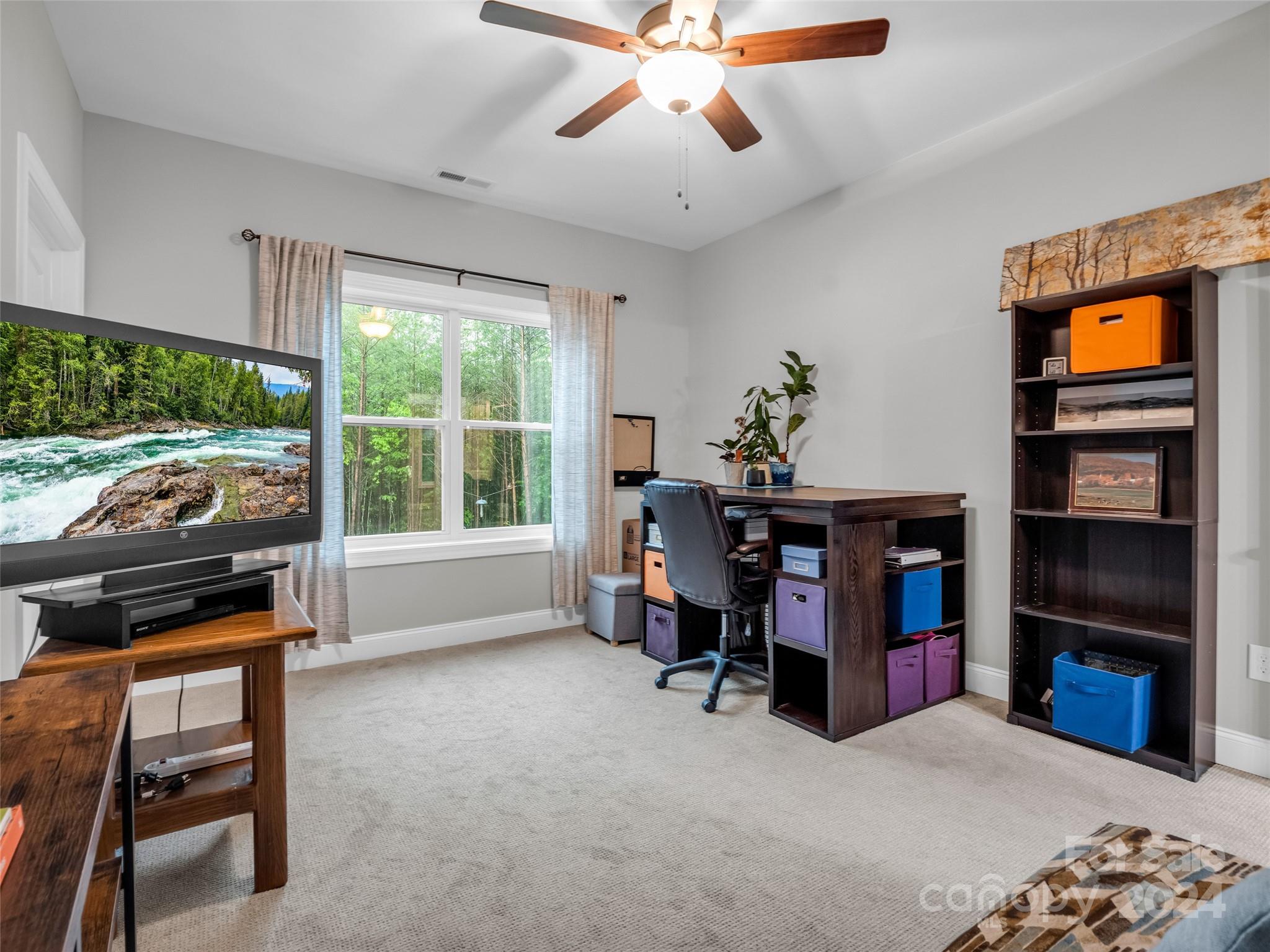 10305 Green River Cove Road — Saluda