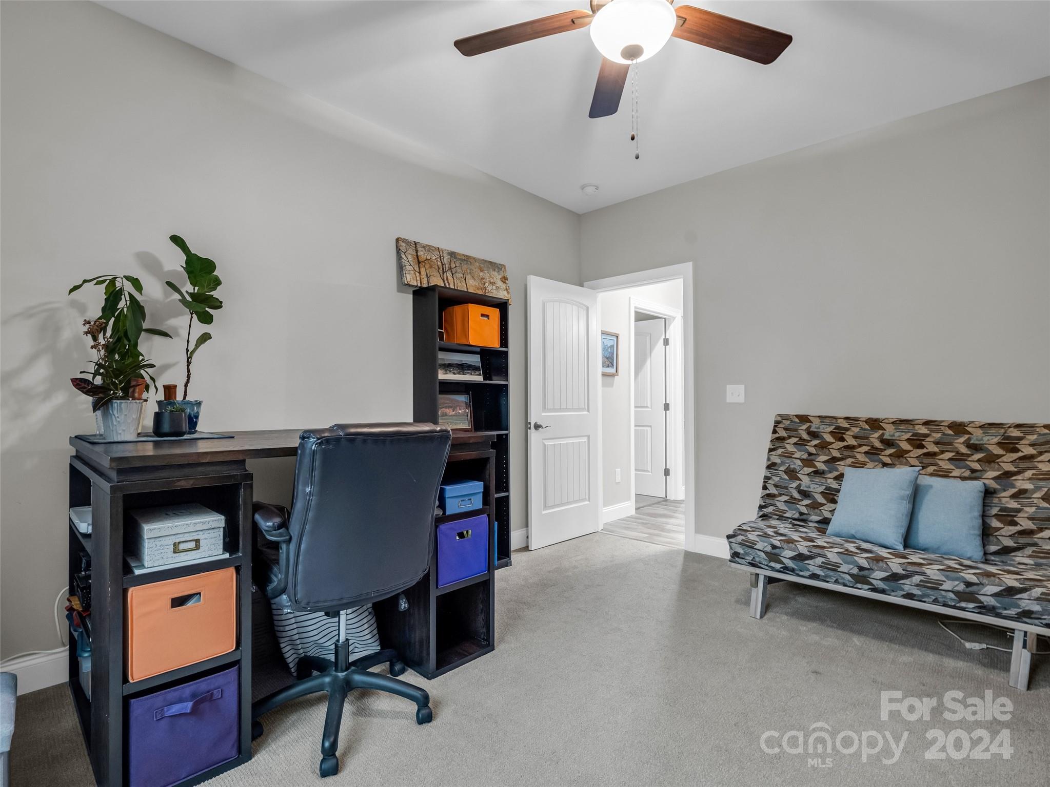 10305 Green River Cove Road — Saluda
