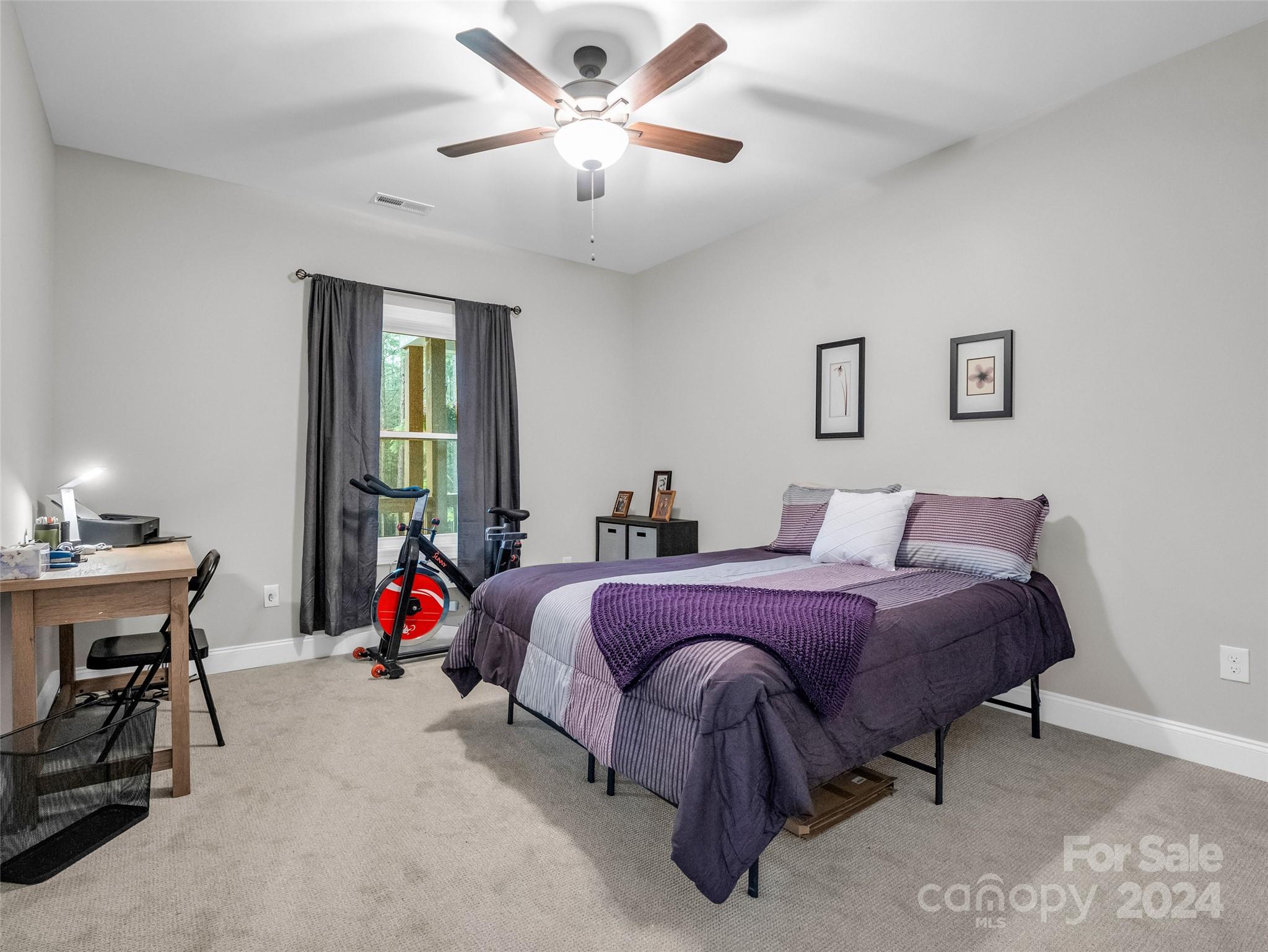 10305 Green River Cove Road — Saluda