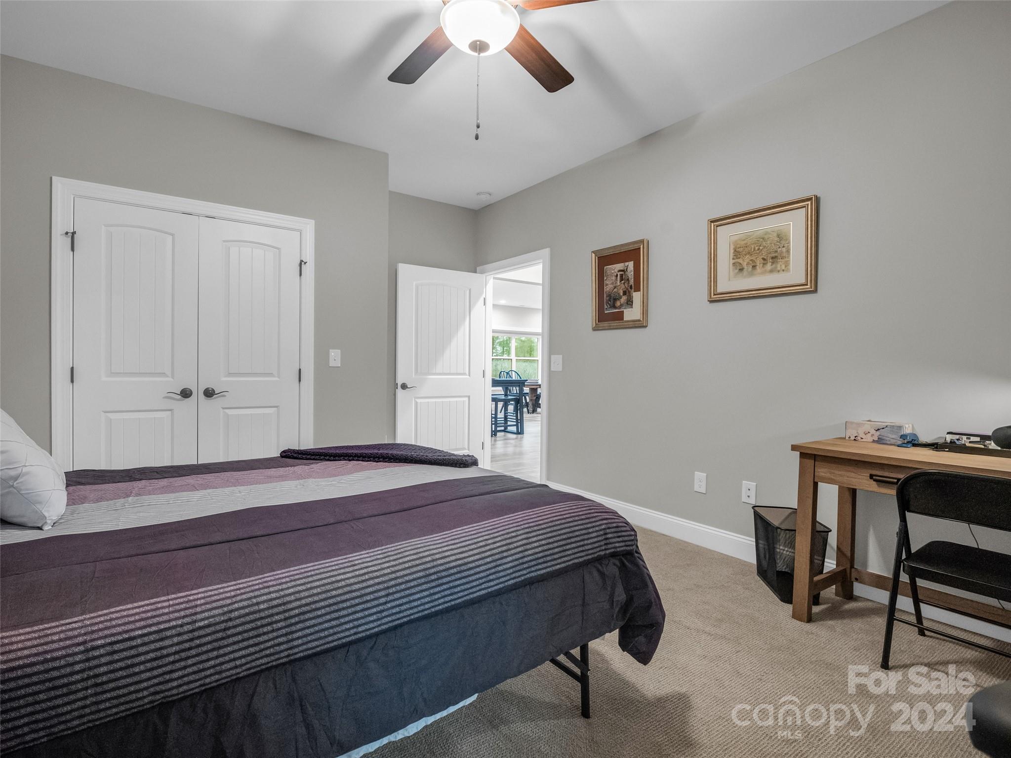 10305 Green River Cove Road — Saluda
