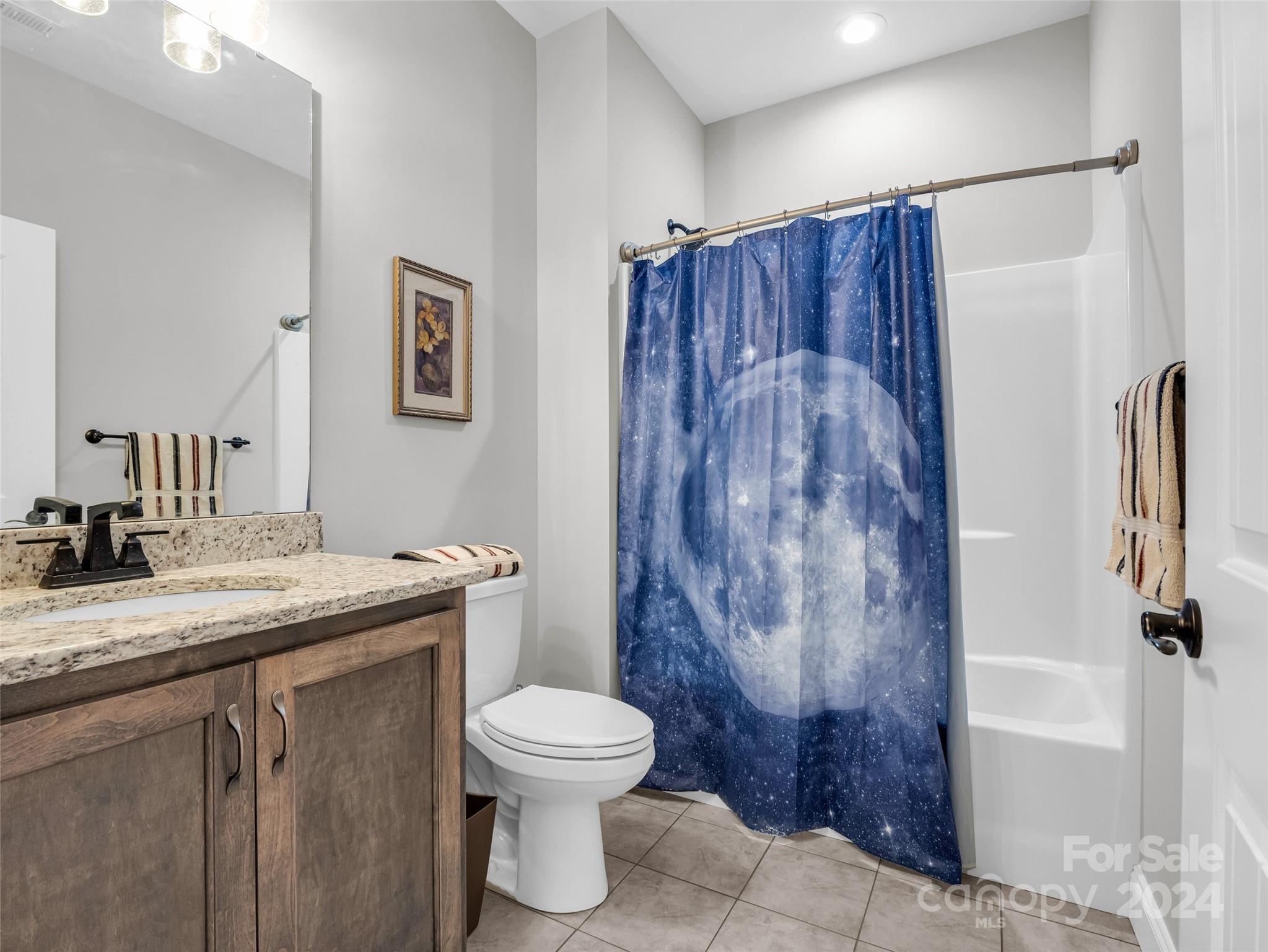 10305 Green River Cove Road — Saluda