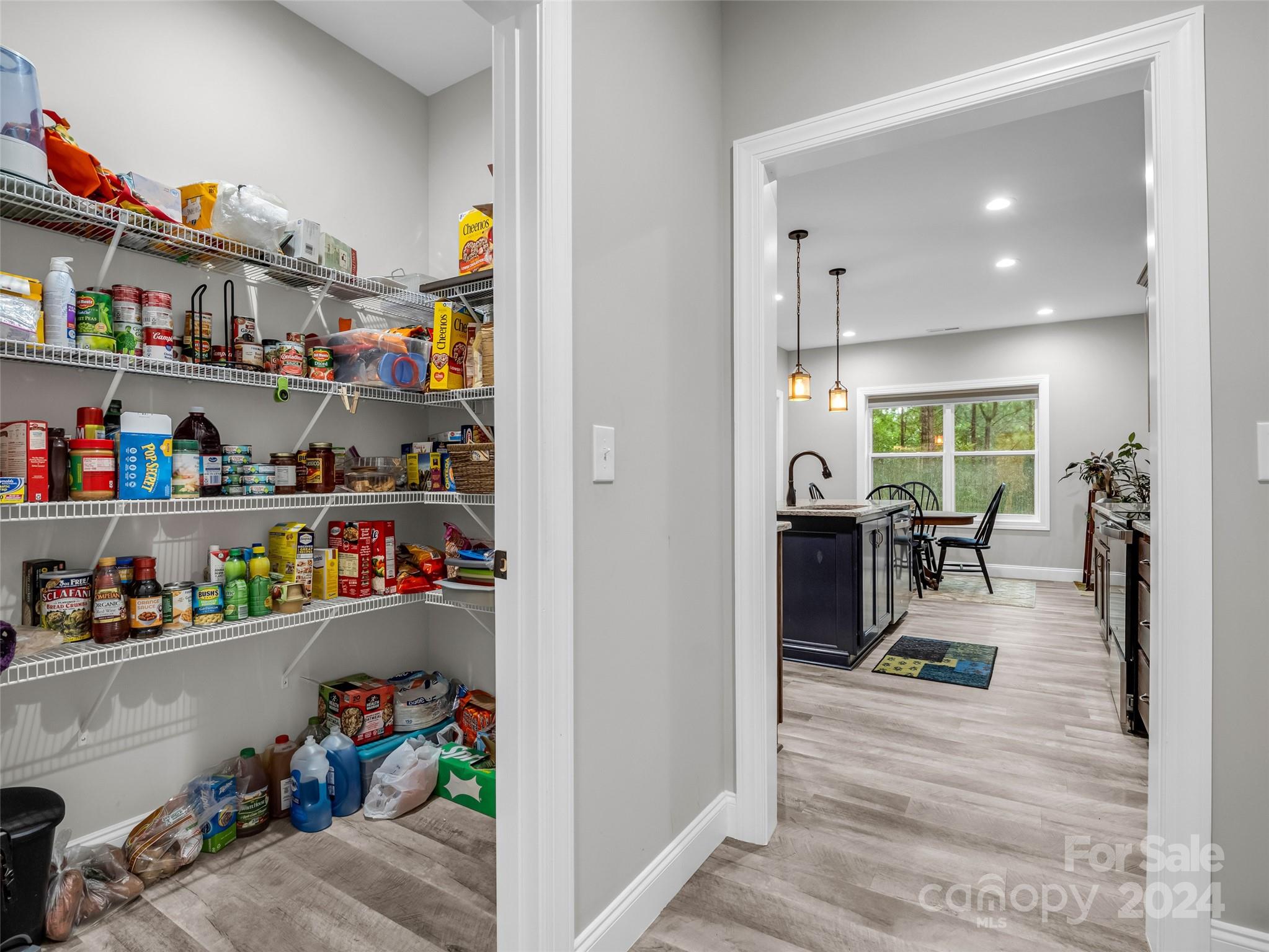 10305 Green River Cove Road — Saluda