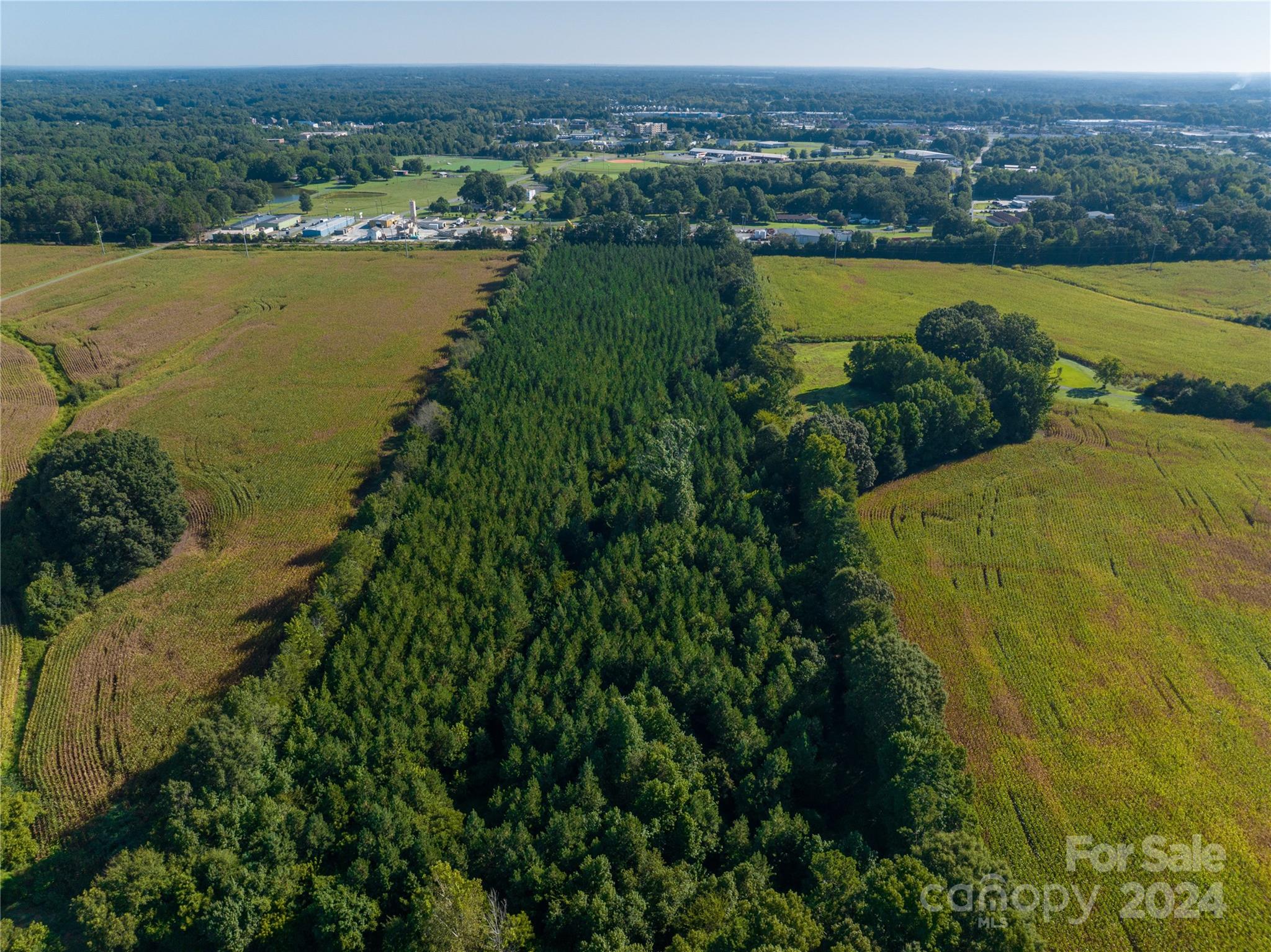 2210 Goldmine Road — Monroe