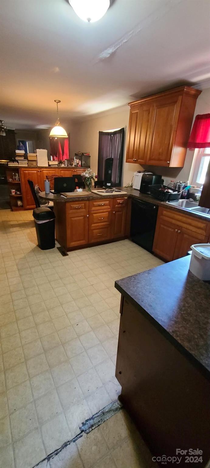 2210 Goldmine Road — Monroe