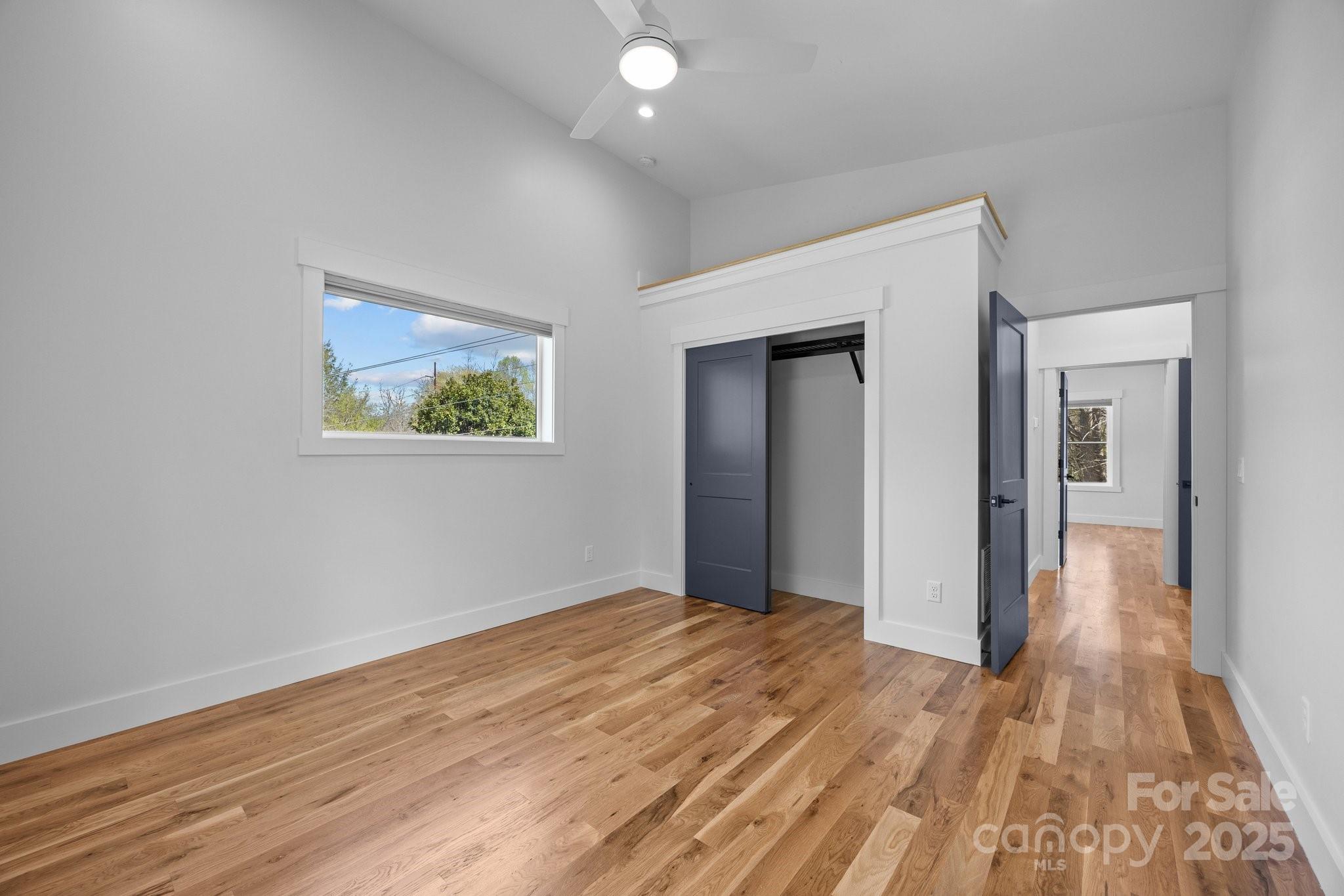 87 Glendale Avenue — Asheville