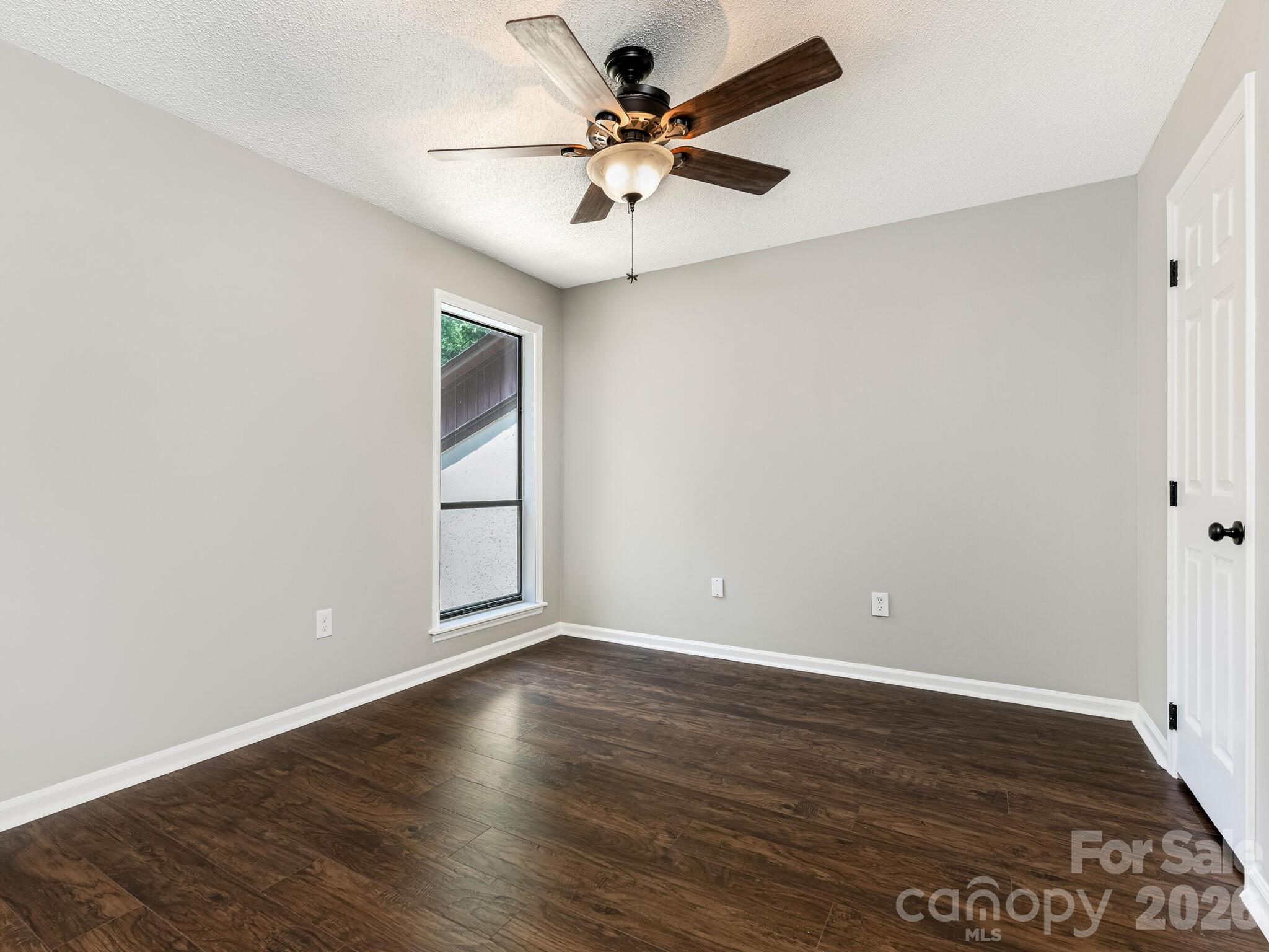 7378 Winery Lane — Charlotte