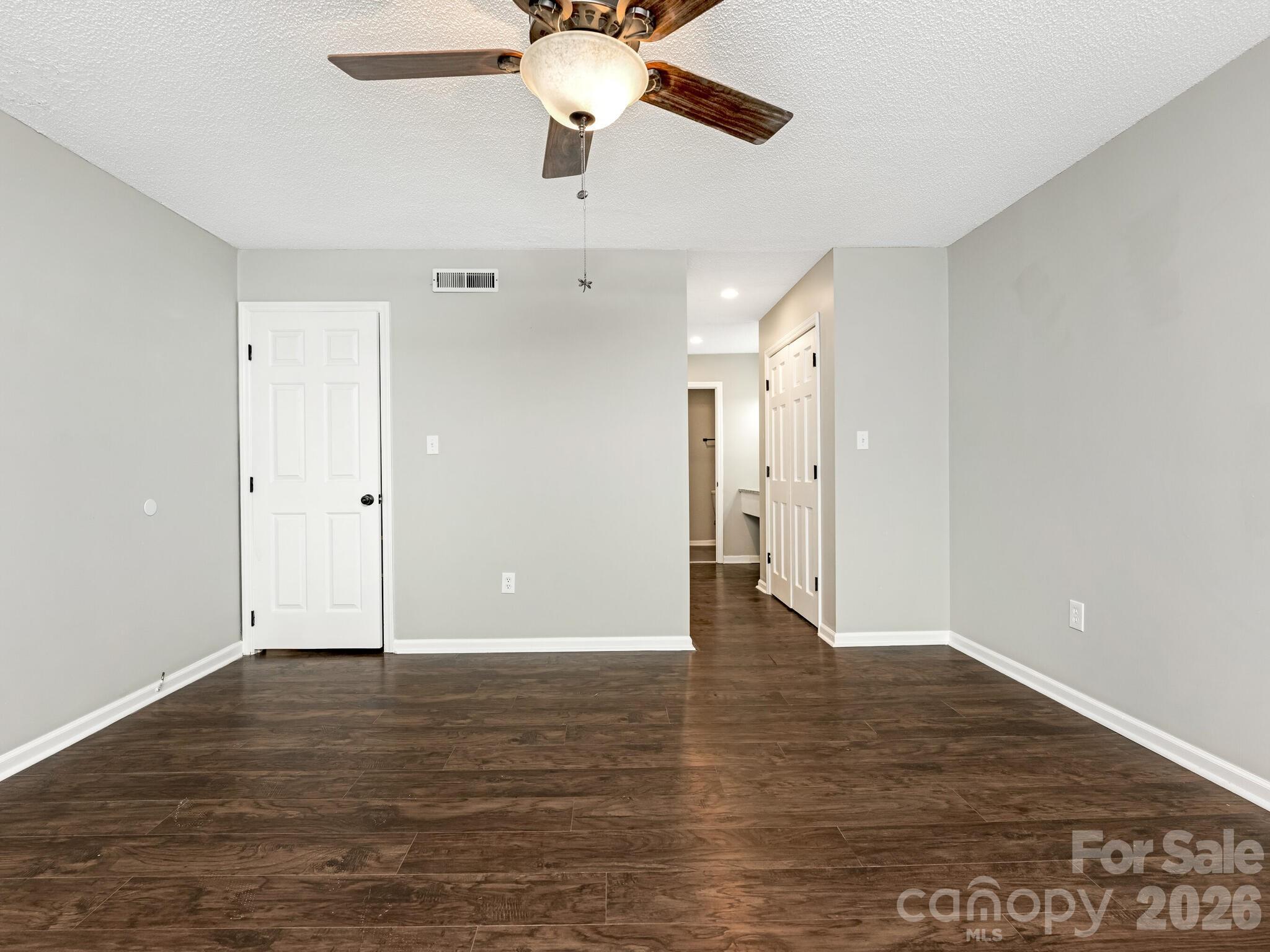 7378 Winery Lane — Charlotte