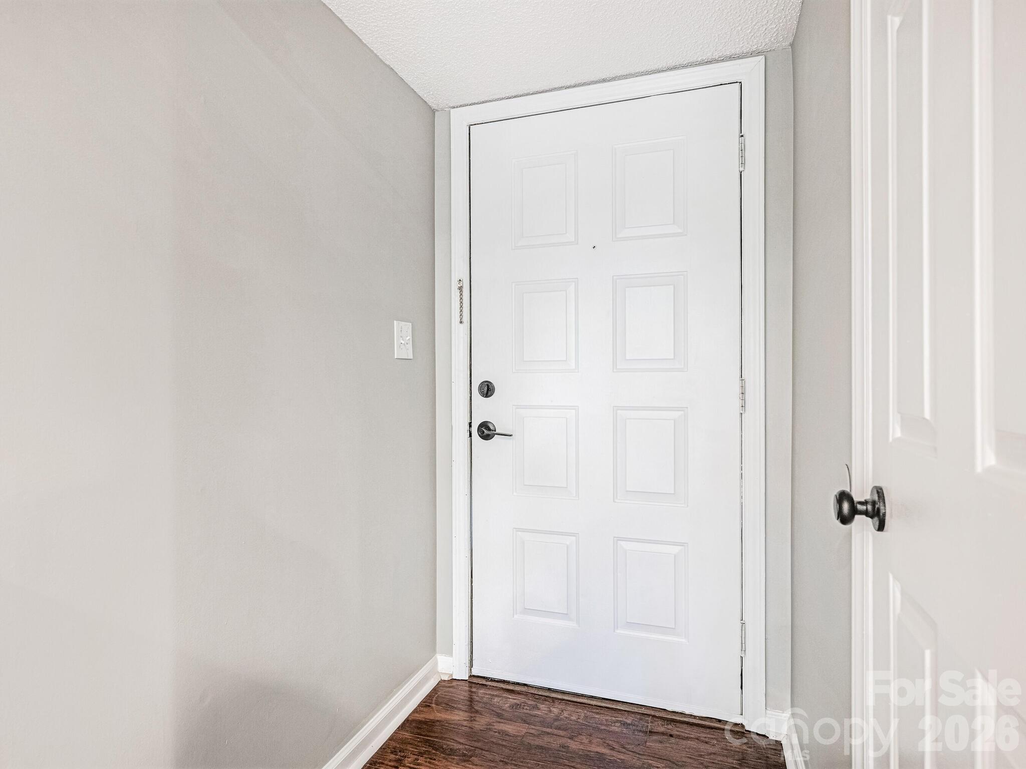 7378 Winery Lane — Charlotte