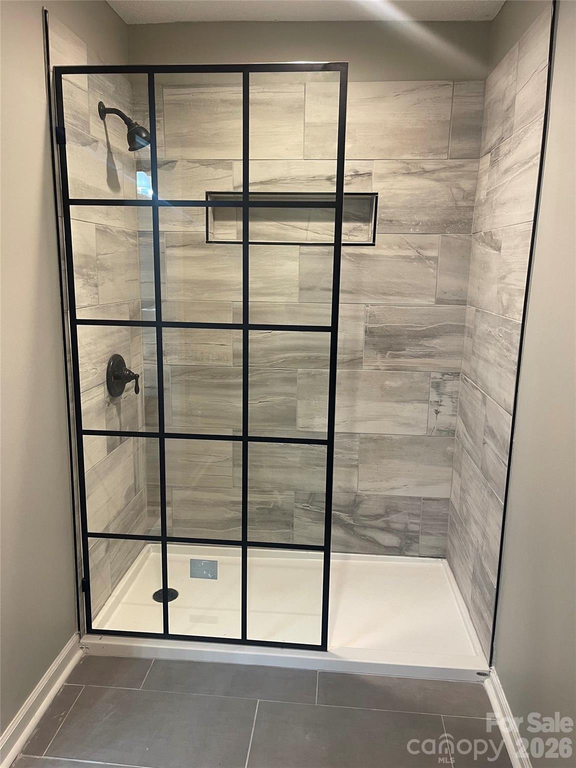 7378 Winery Lane — Charlotte