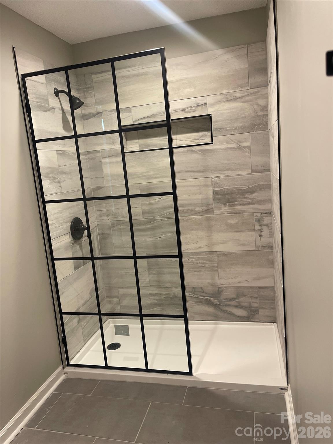 7378 Winery Lane — Charlotte