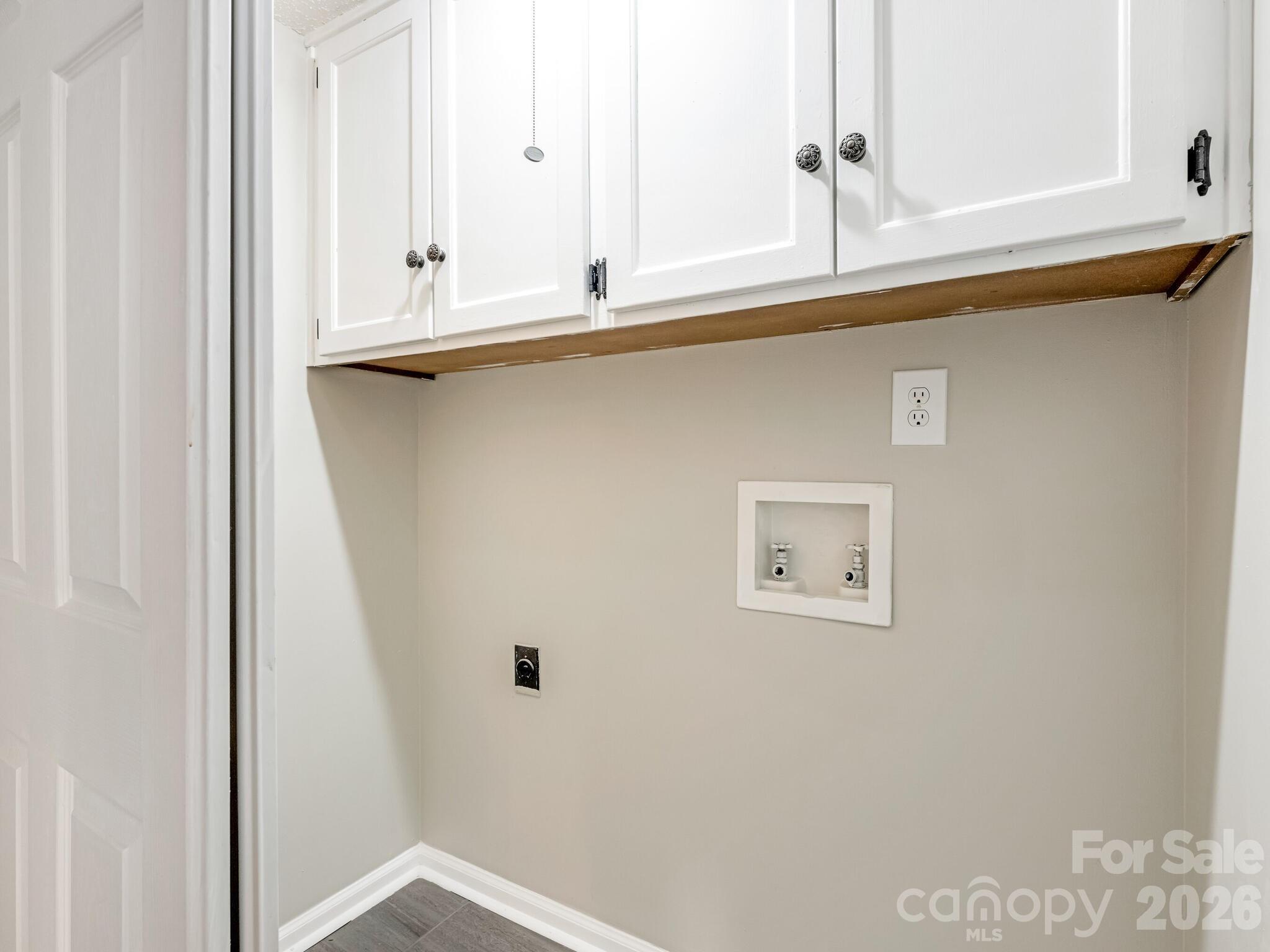 7378 Winery Lane — Charlotte