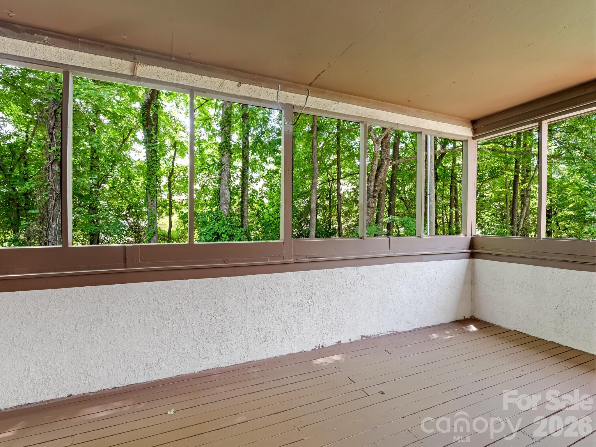 7378 Winery Lane — Charlotte