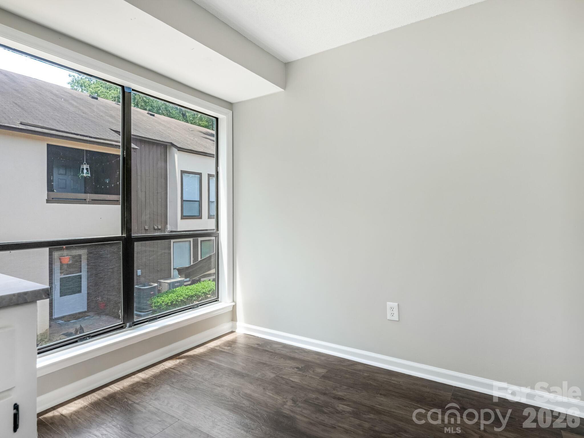 7378 Winery Lane — Charlotte