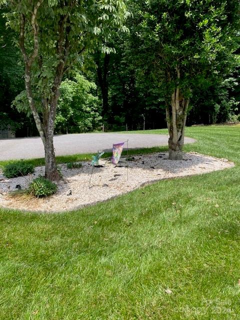 246 HEMLOCK Lane — Moravian Falls