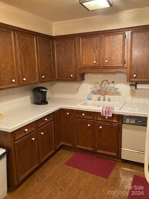 246 HEMLOCK Lane — Moravian Falls