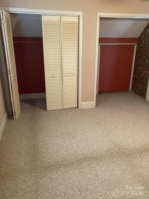 246 HEMLOCK Lane — Moravian Falls