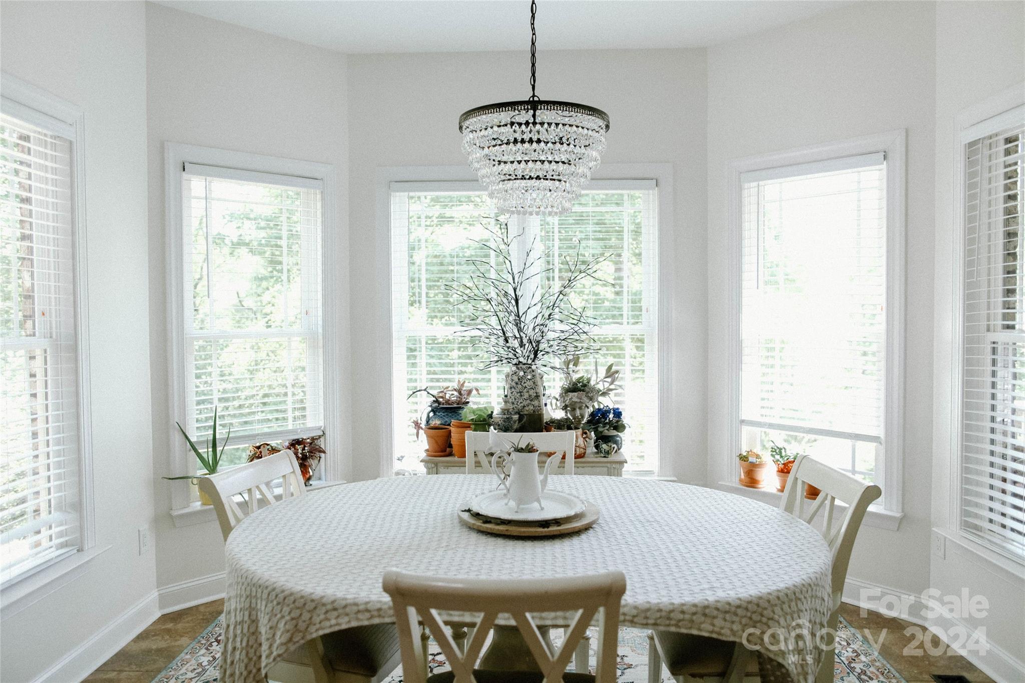 4642 King Crowder Drive — Gastonia