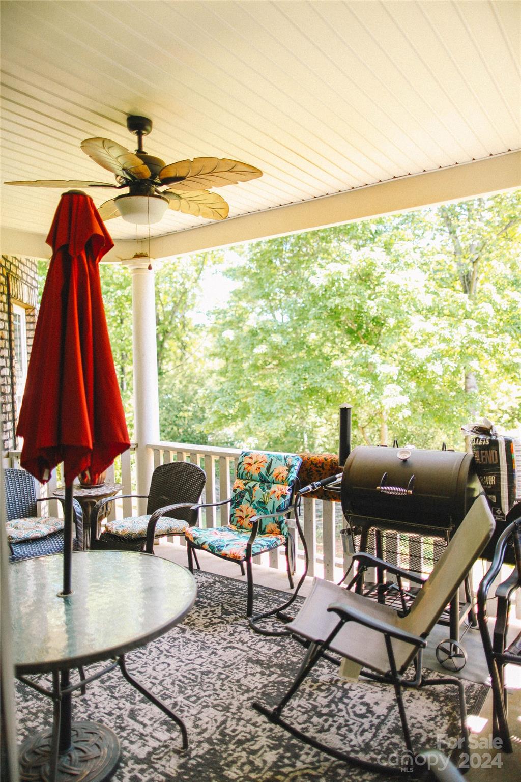 4642 King Crowder Drive — Gastonia