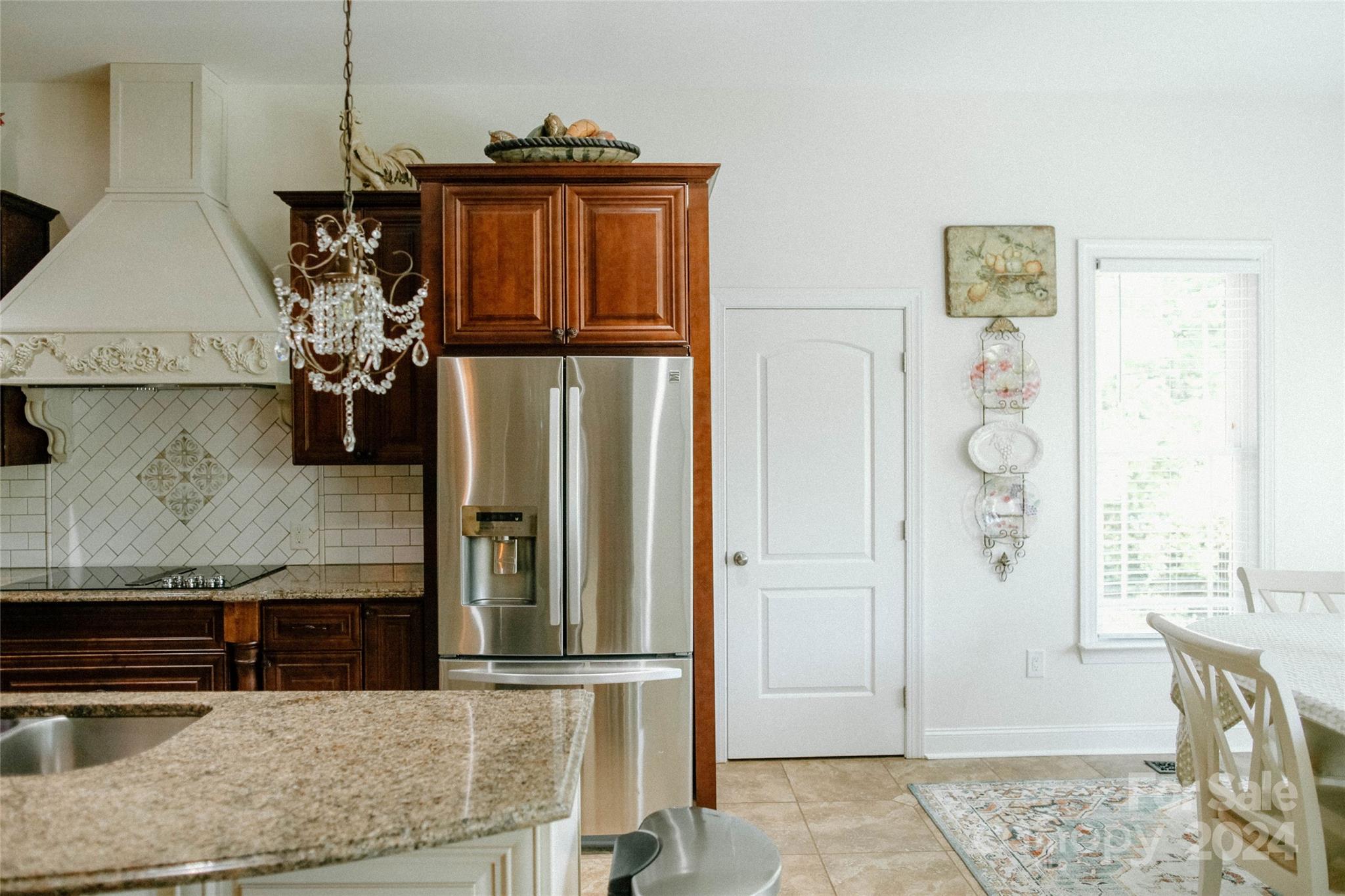 4642 King Crowder Drive — Gastonia