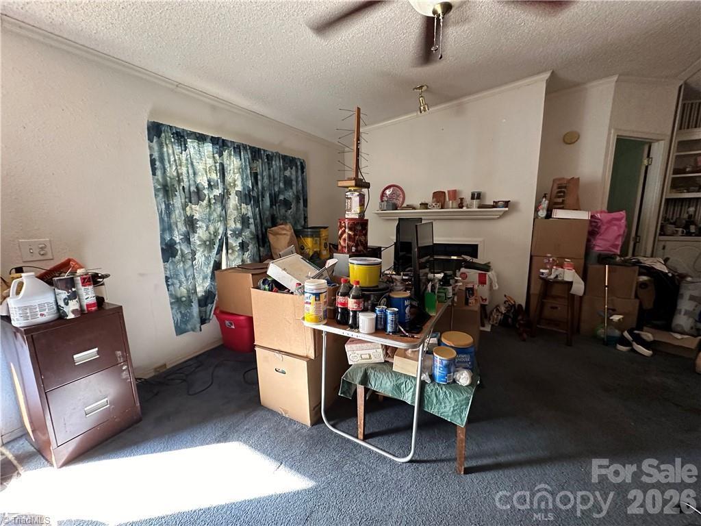 100 Springs Court — Stony Point