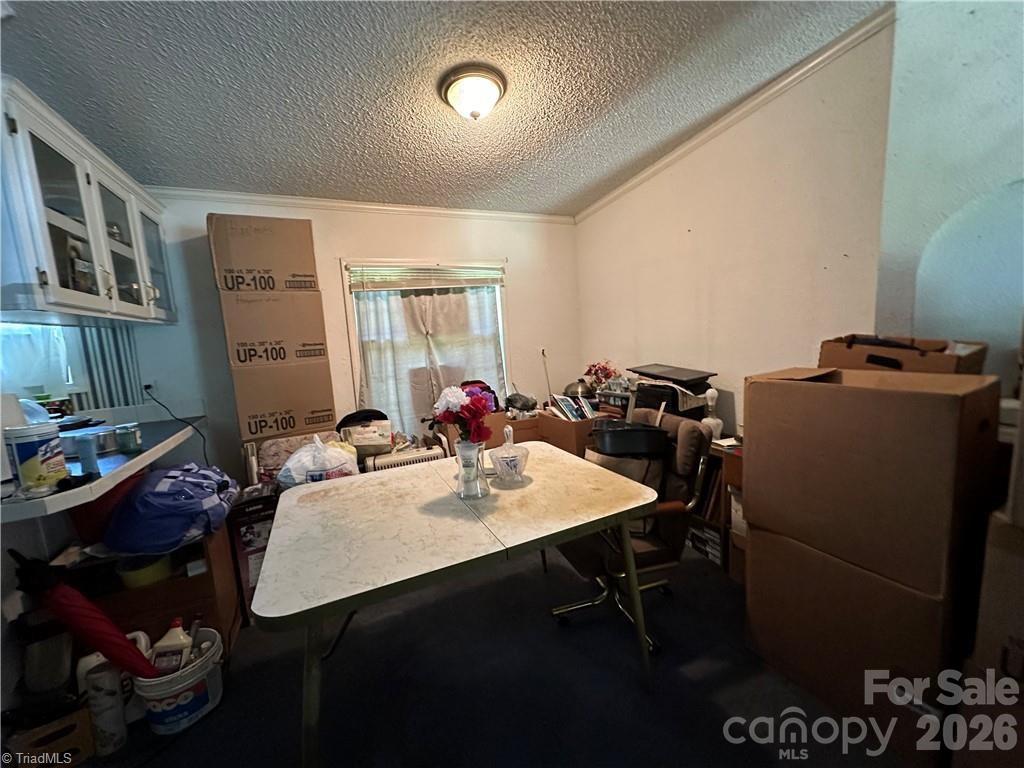 100 Springs Court — Stony Point