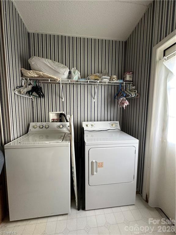 100 Springs Court — Stony Point