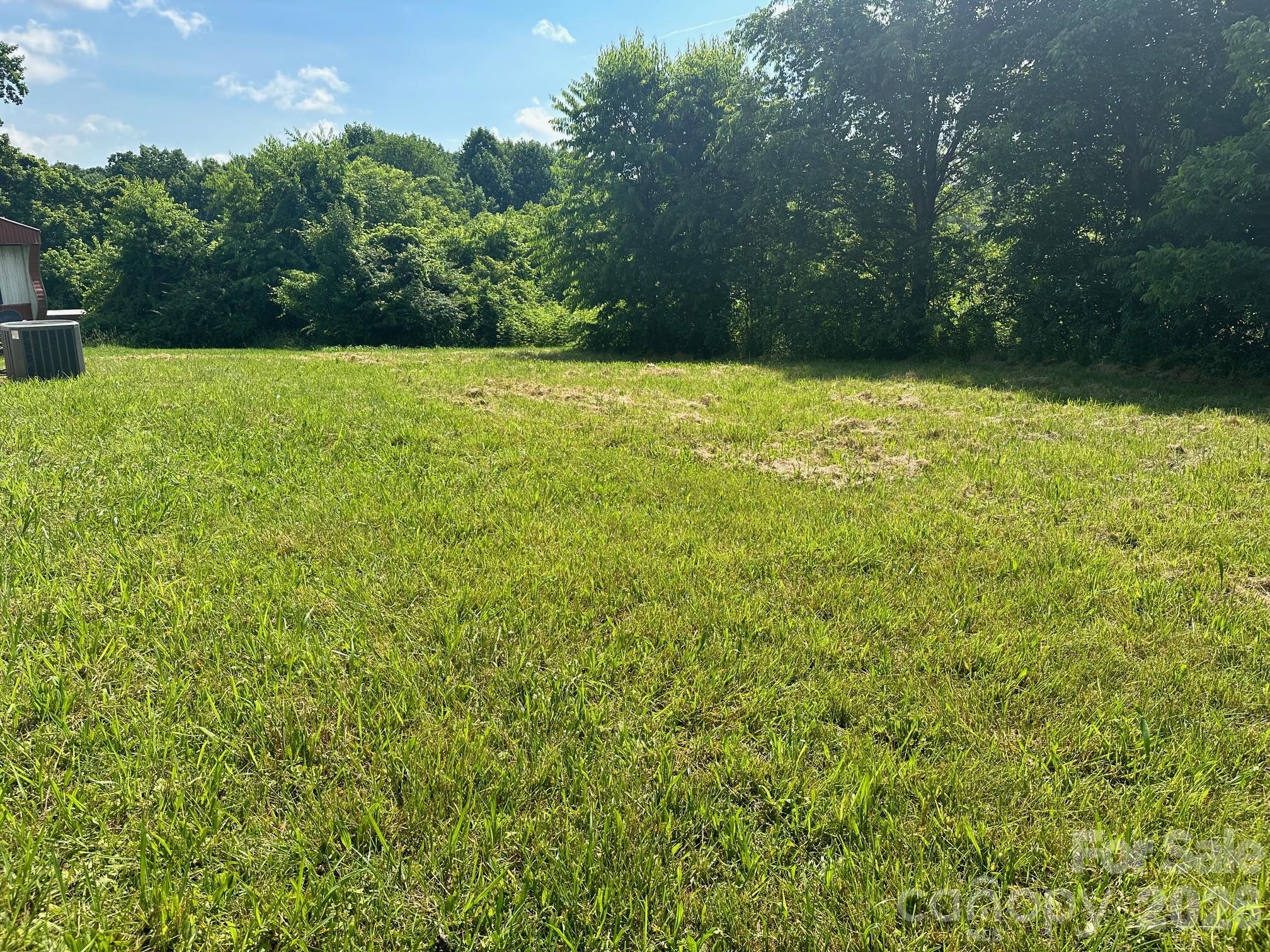 100 Springs Court — Stony Point
