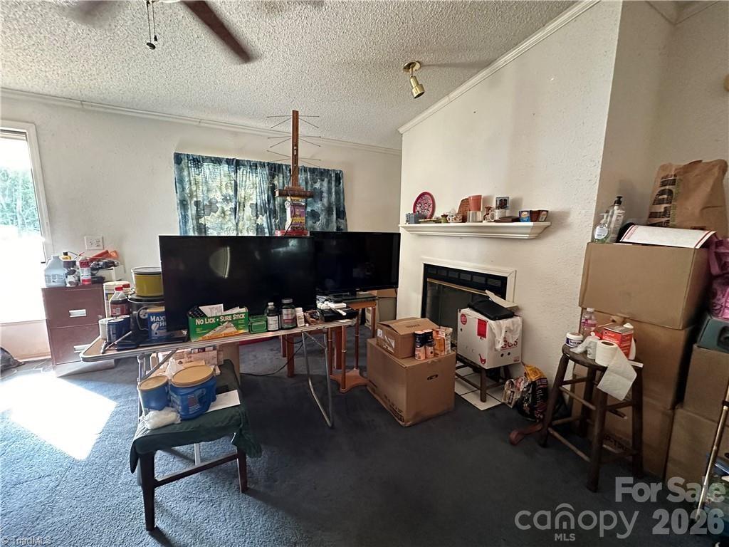 100 Springs Court — Stony Point