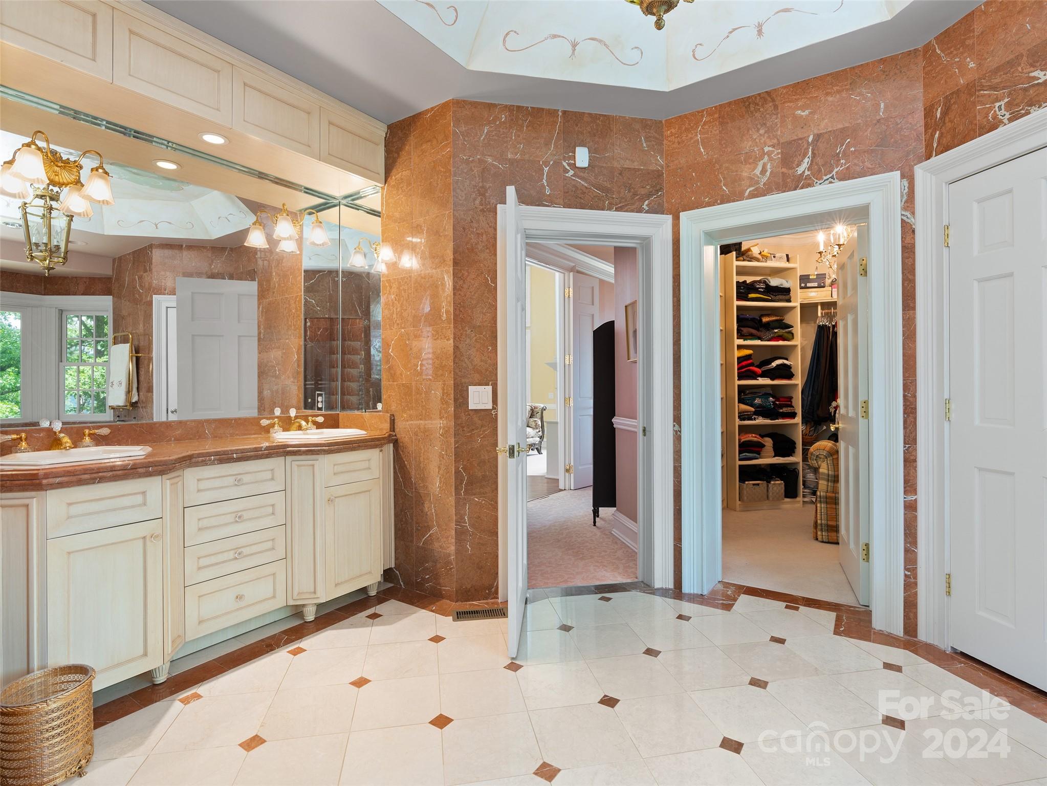 1767 Ridge Way Street — Sylva