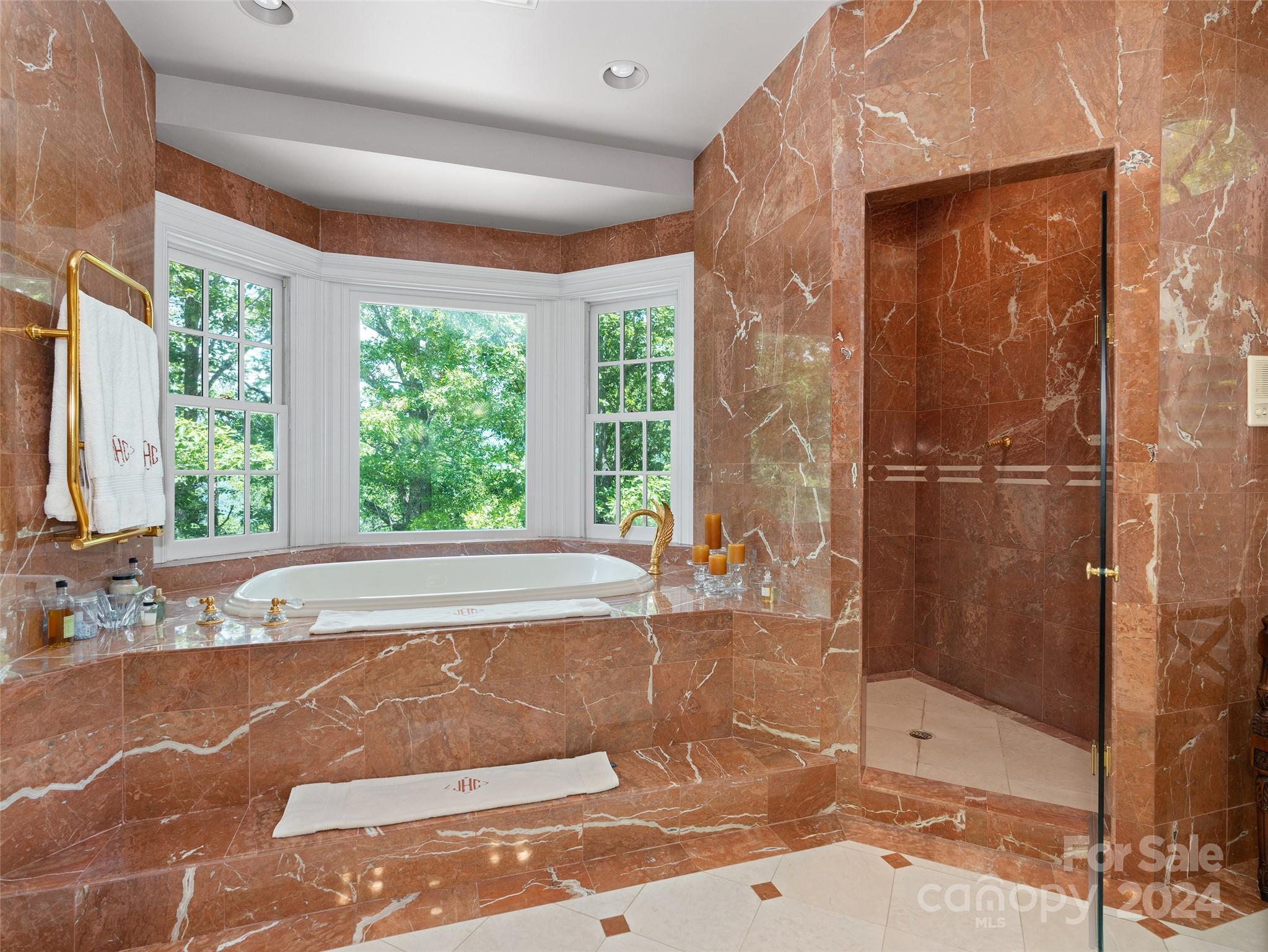 1767 Ridge Way Street — Sylva