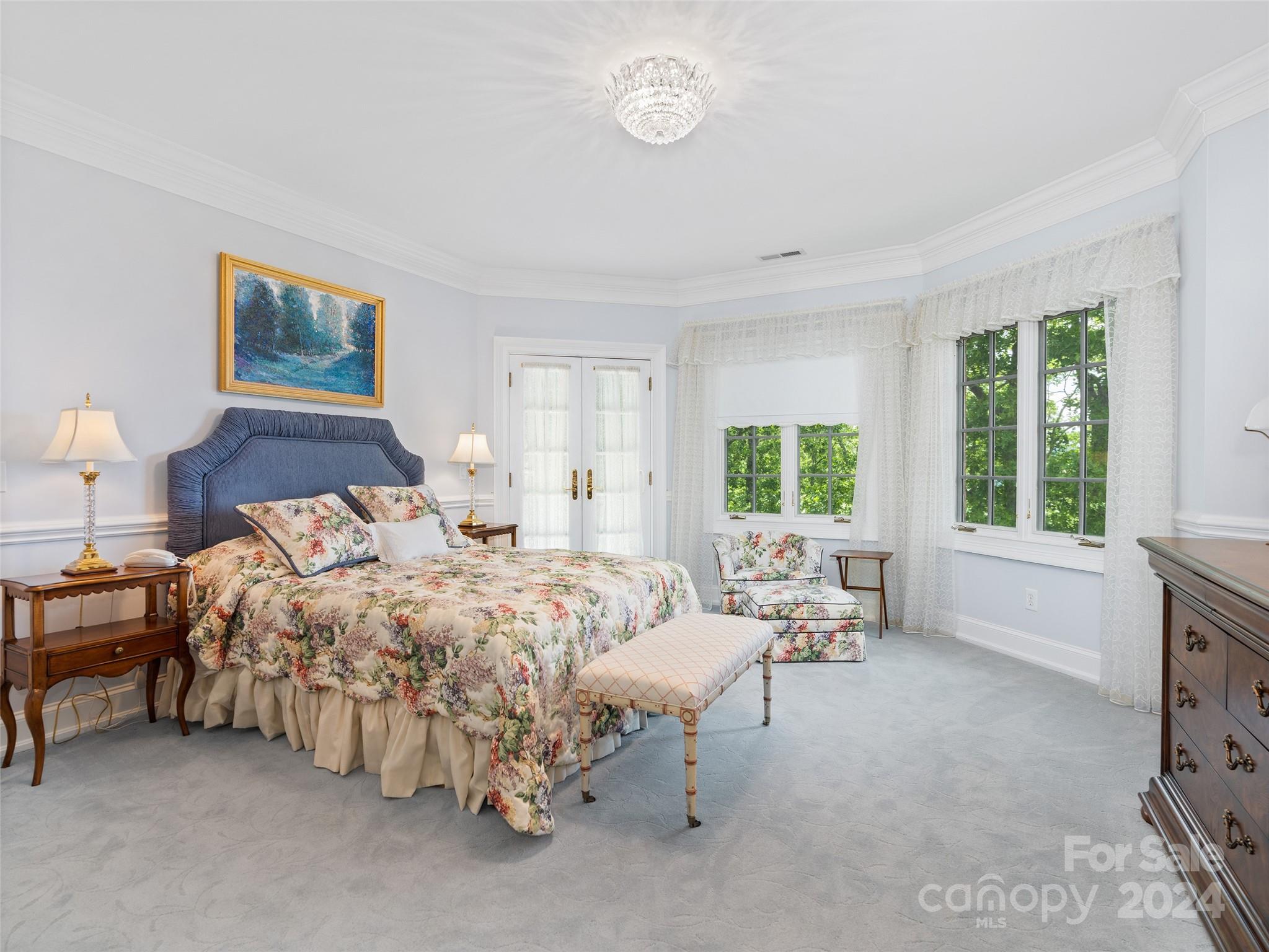 1767 Ridge Way Street — Sylva