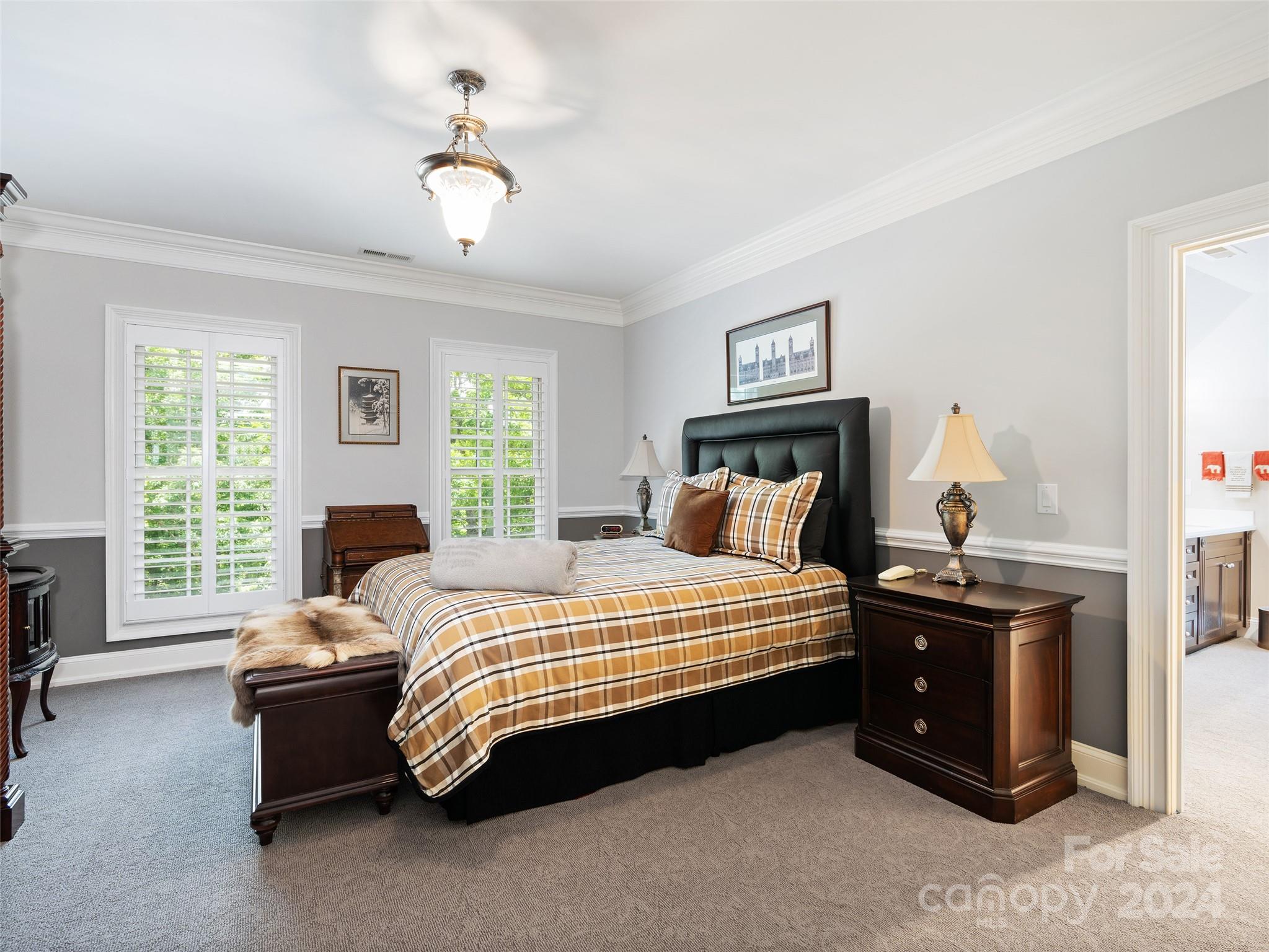 1767 Ridge Way Street — Sylva