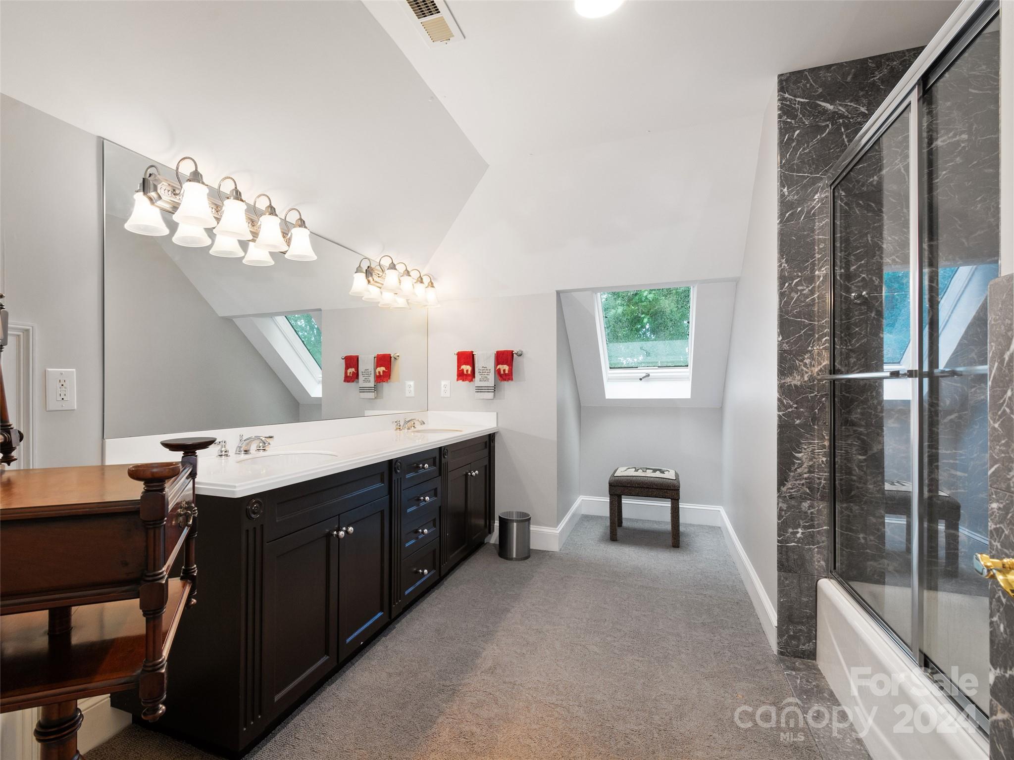 1767 Ridge Way Street — Sylva