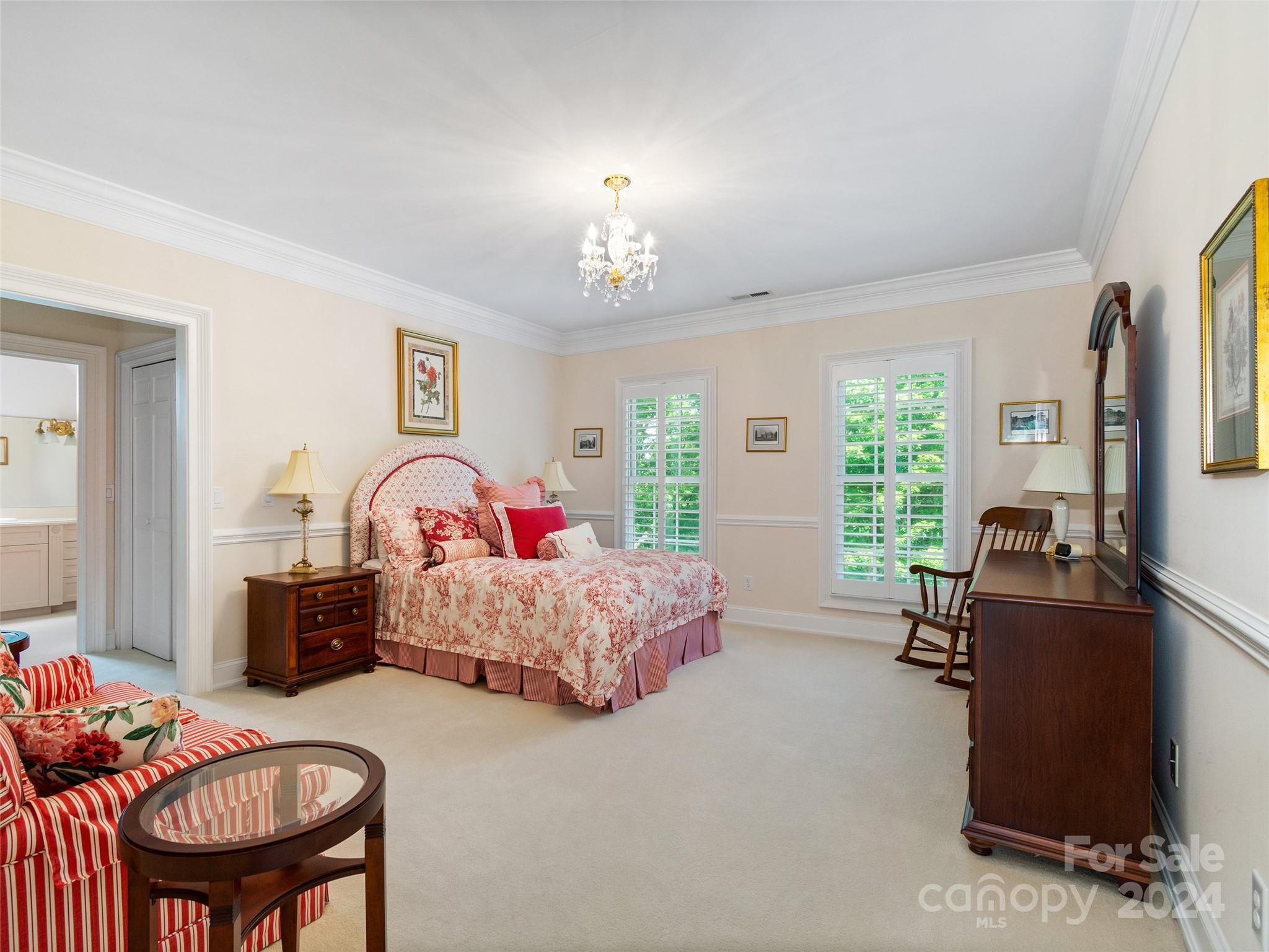 1767 Ridge Way Street — Sylva