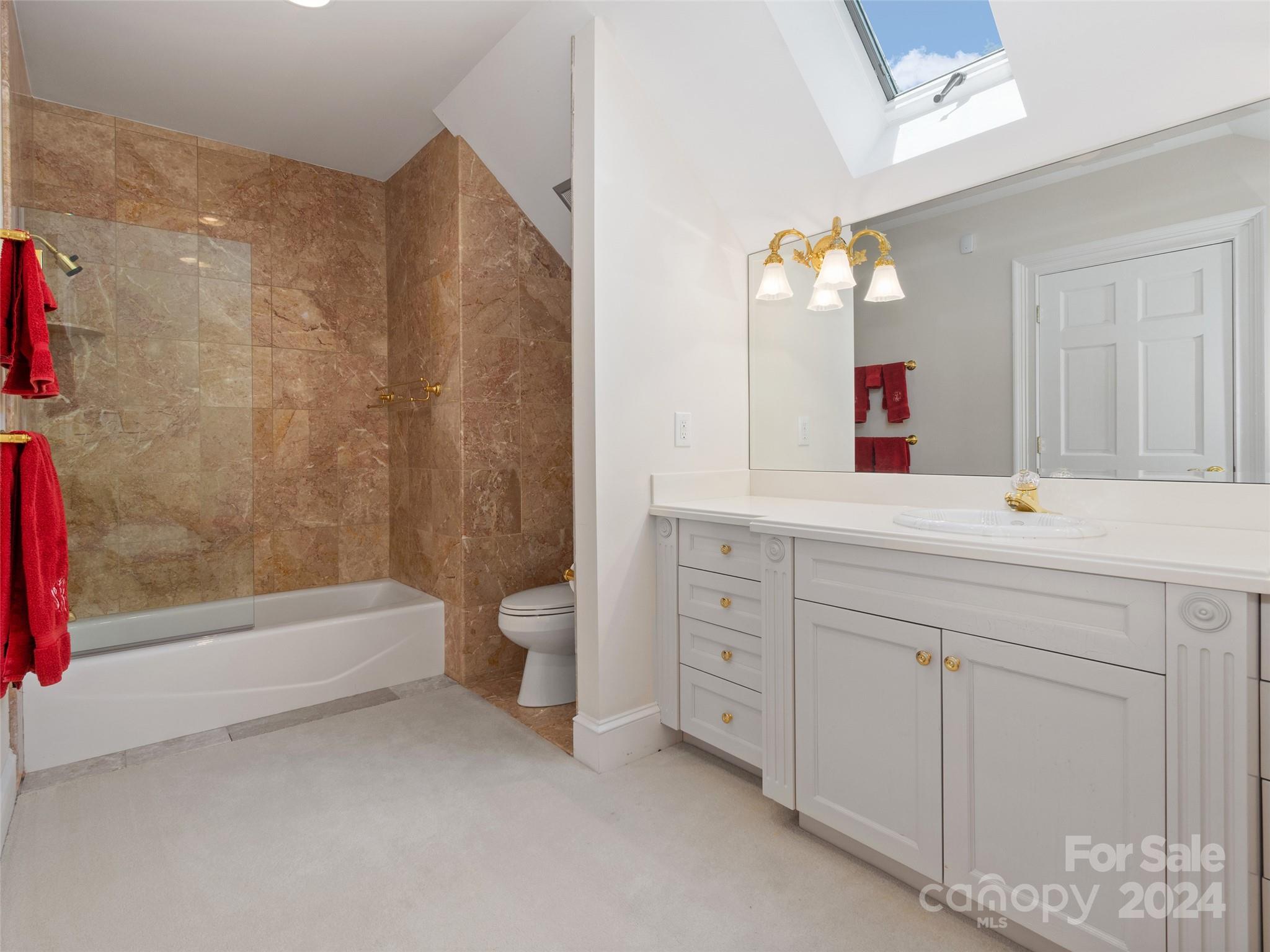 1767 Ridge Way Street — Sylva