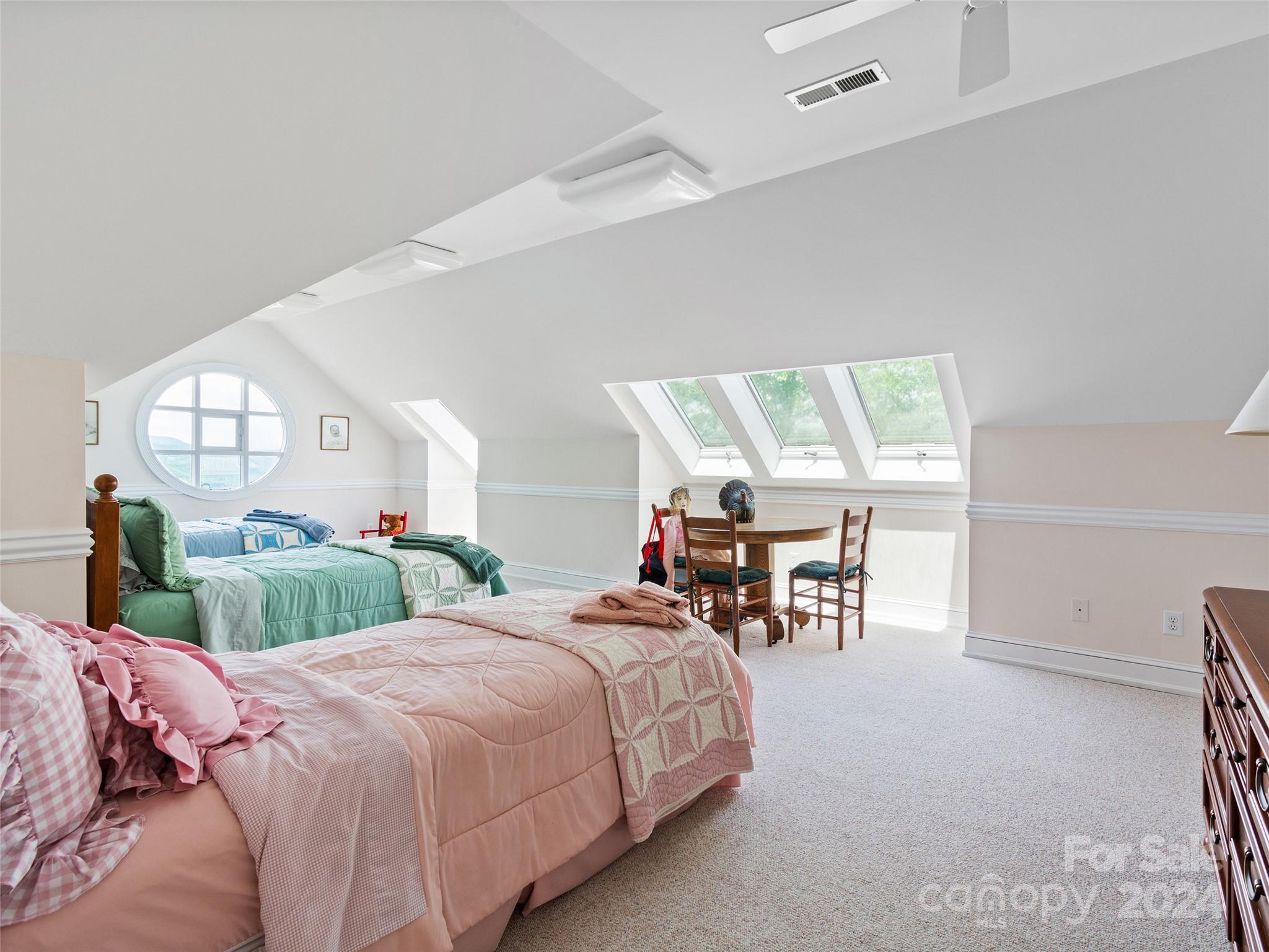 1767 Ridge Way Street — Sylva