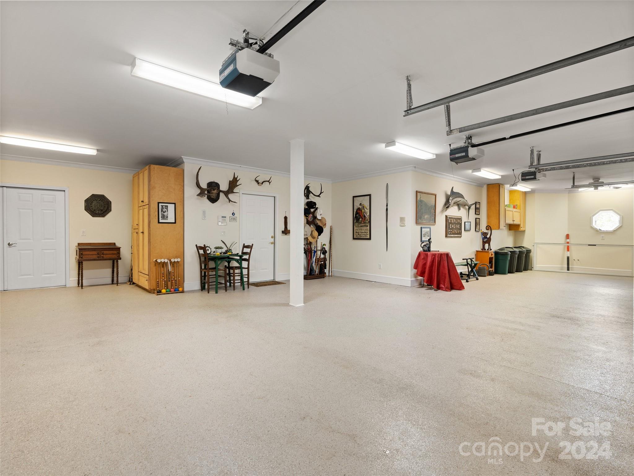 1767 Ridge Way Street — Sylva