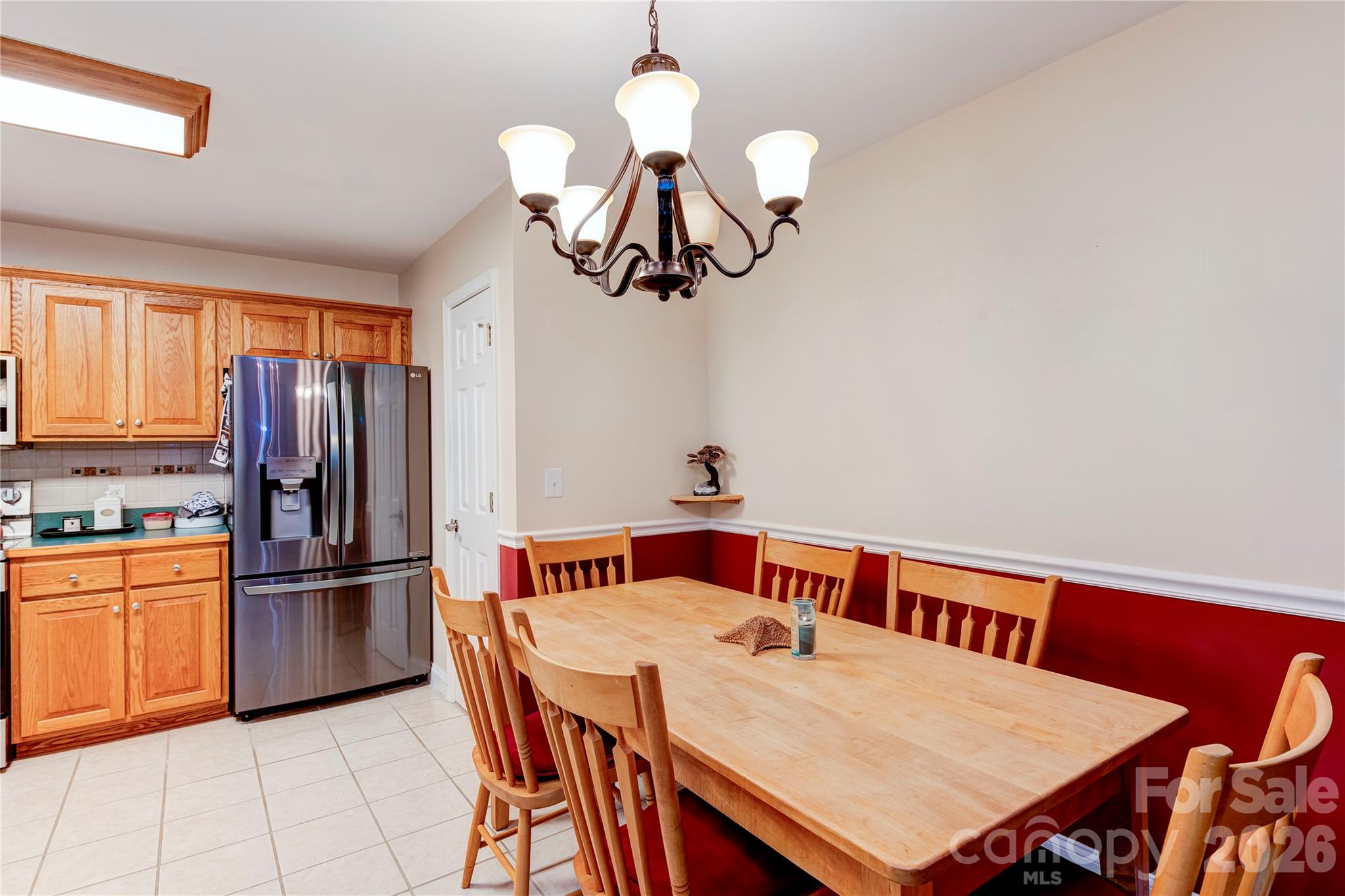 6 Majestic Trace — Hendersonville