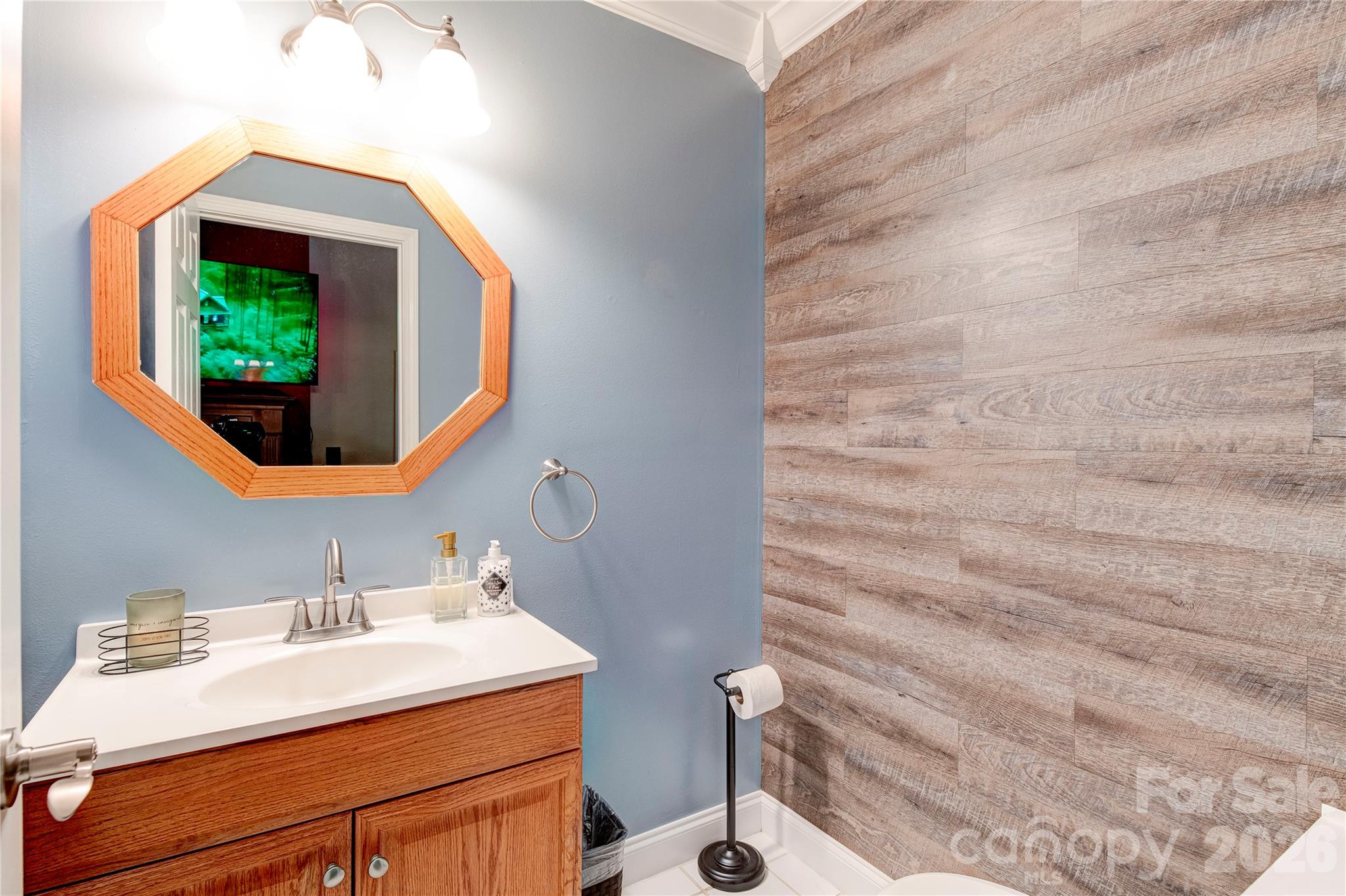 6 Majestic Trace — Hendersonville