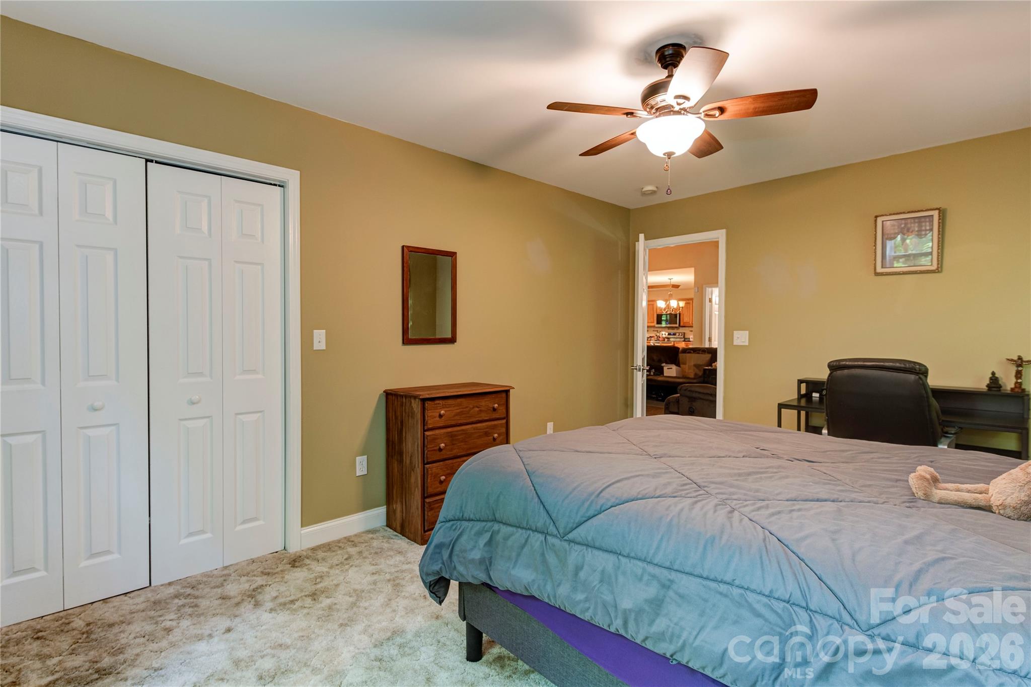 6 Majestic Trace — Hendersonville