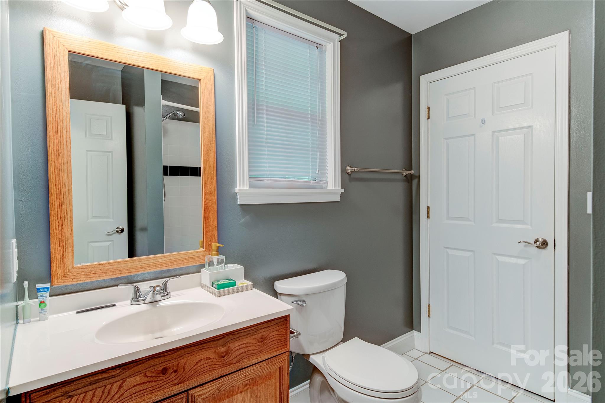 6 Majestic Trace — Hendersonville