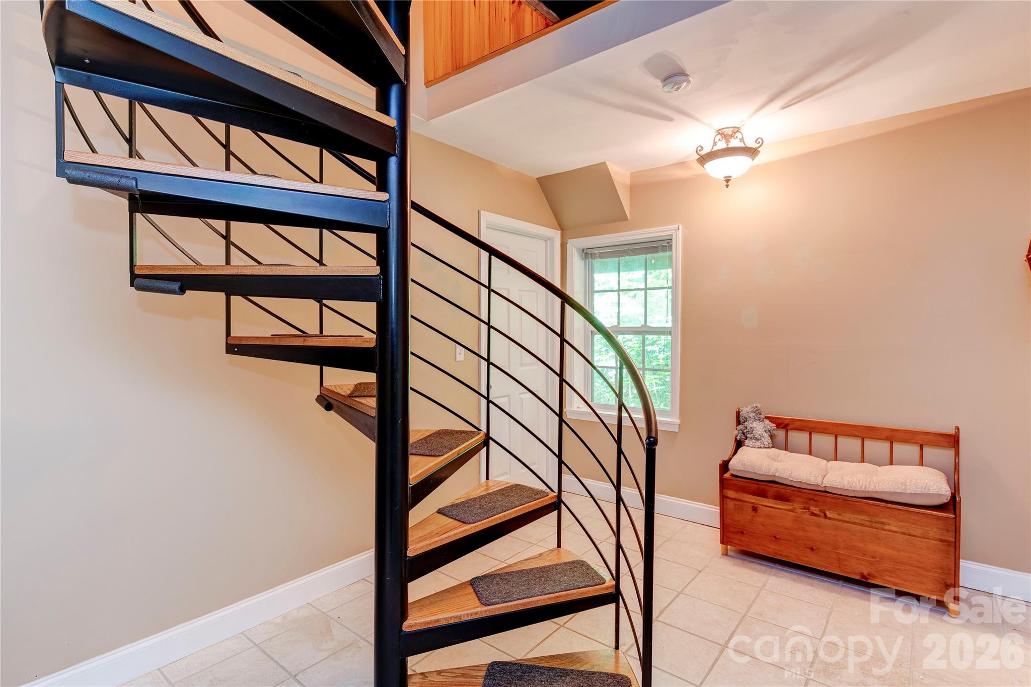 6 Majestic Trace — Hendersonville